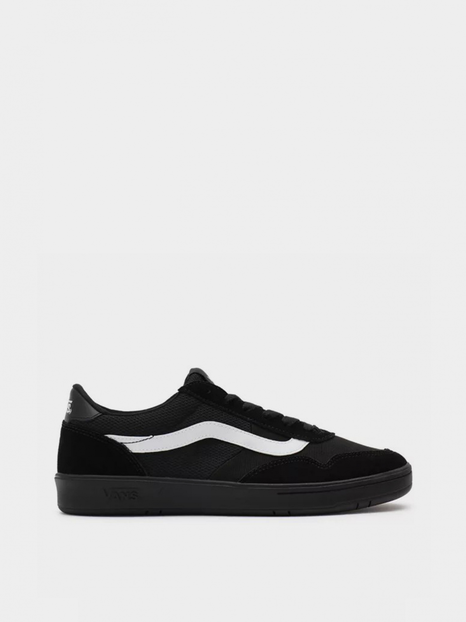 Кроссовки повседневные Мужские Vans