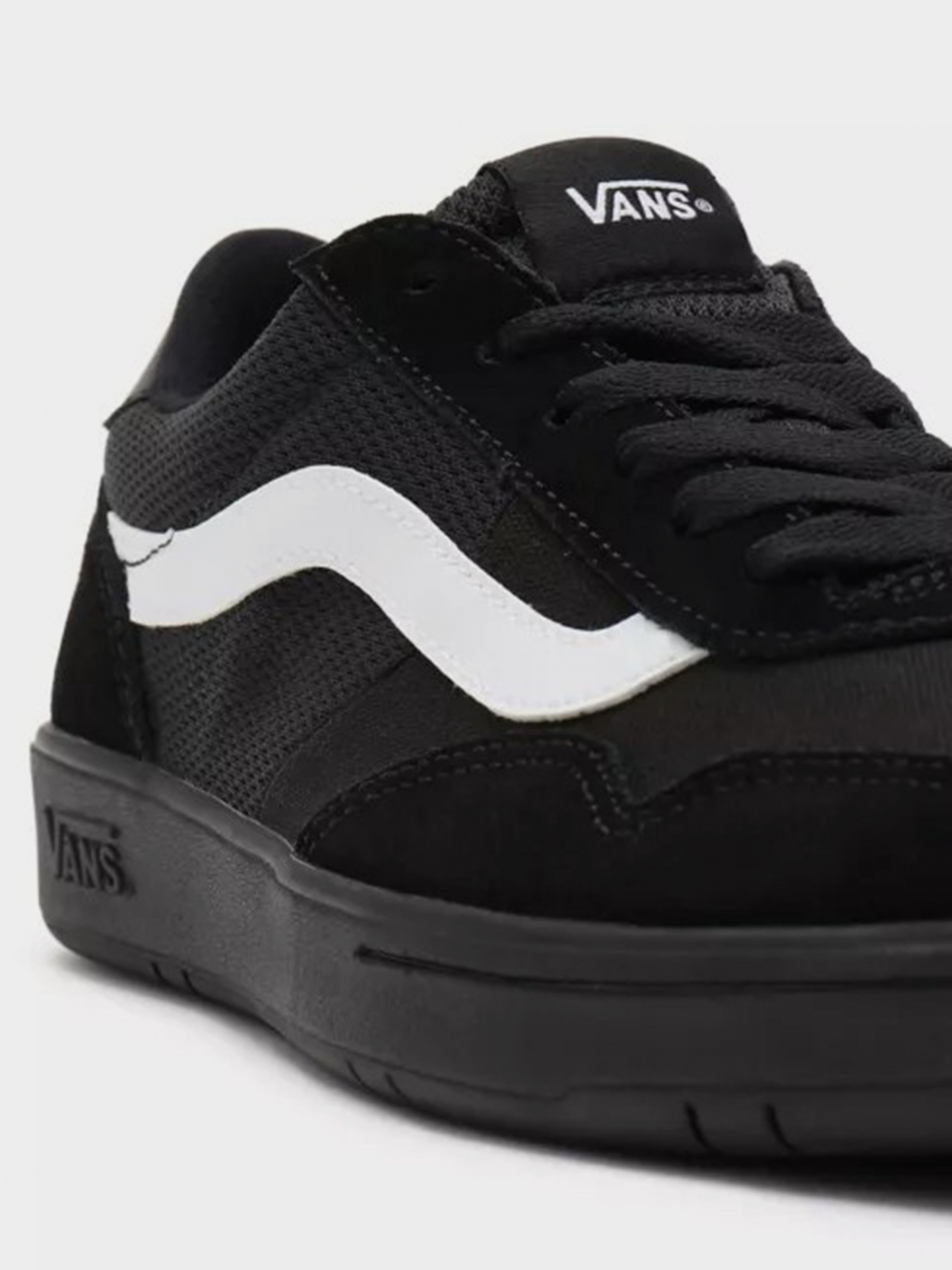 Кроссовки повседневные Мужские Vans