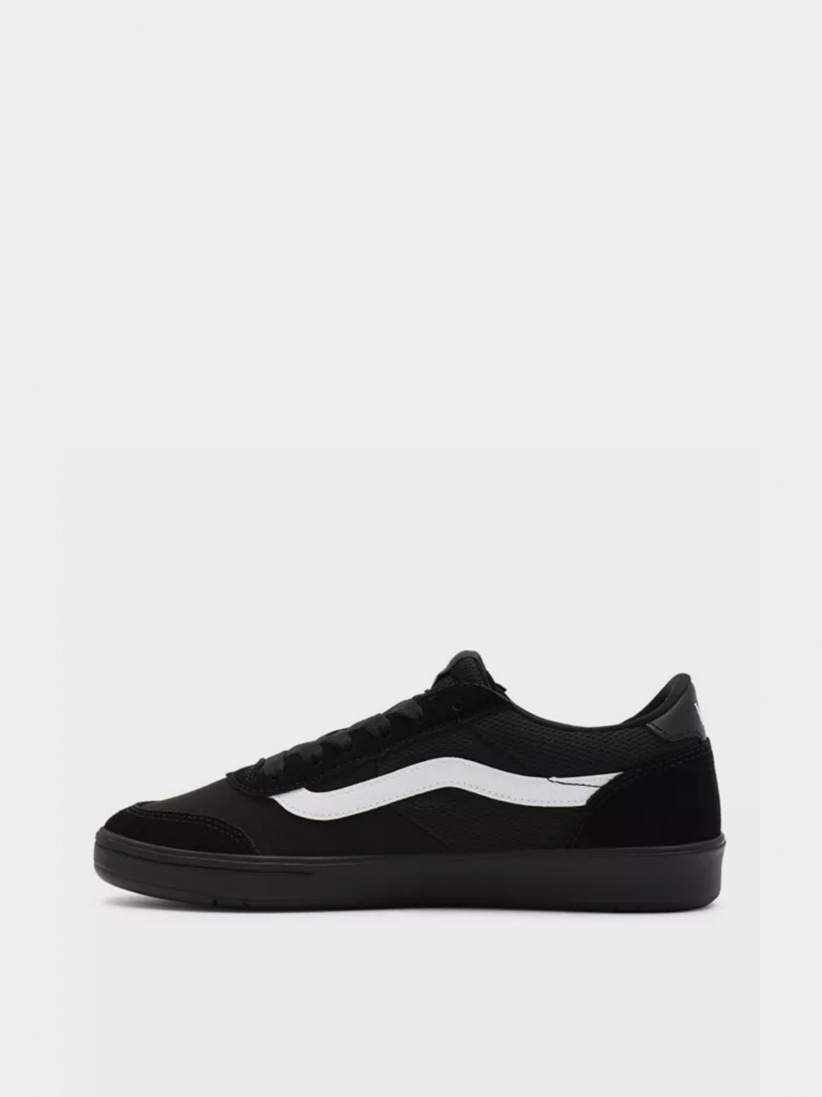 Кроссовки повседневные Мужские Vans