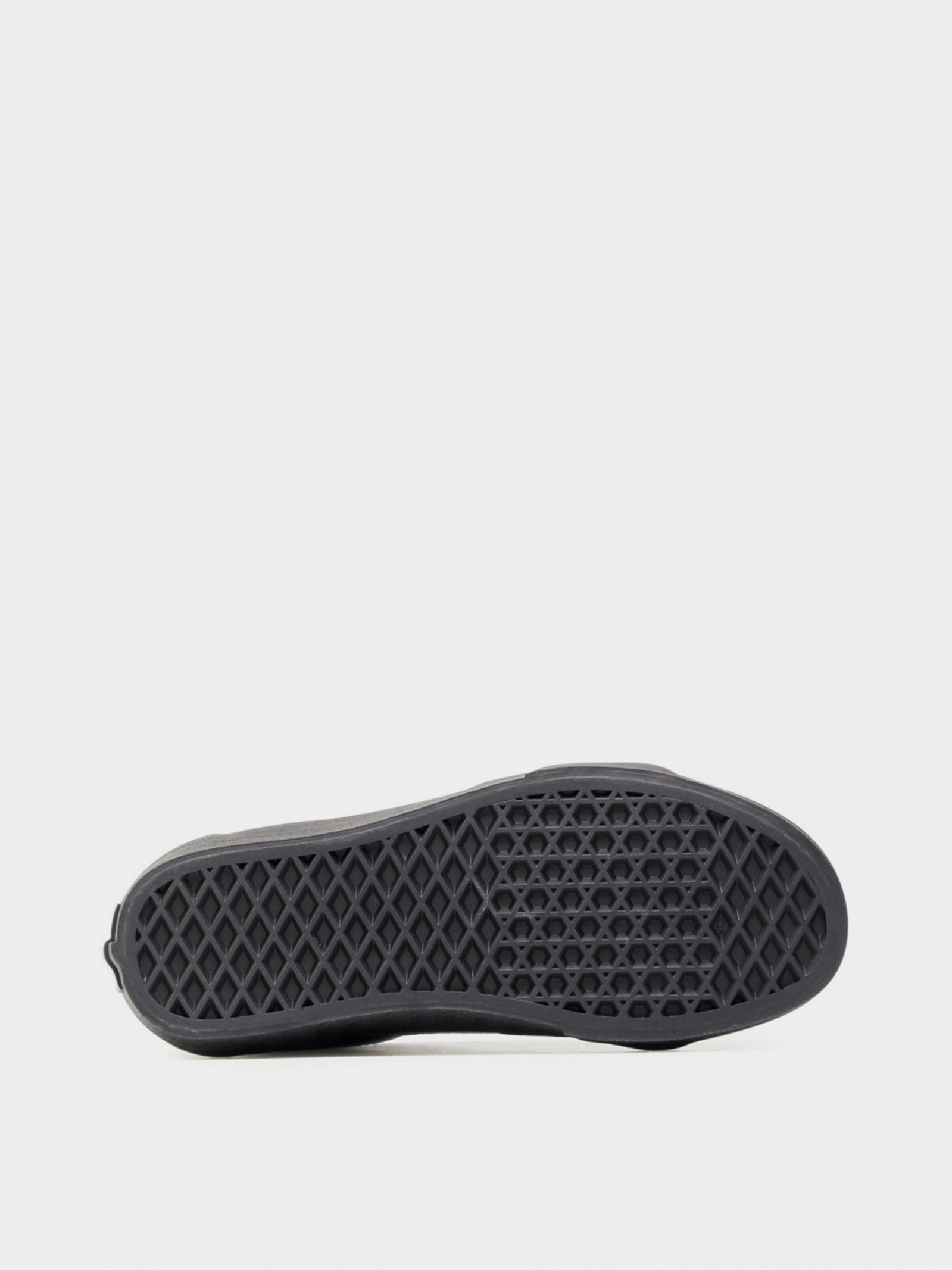 High-Top Sneakers Women's Vans