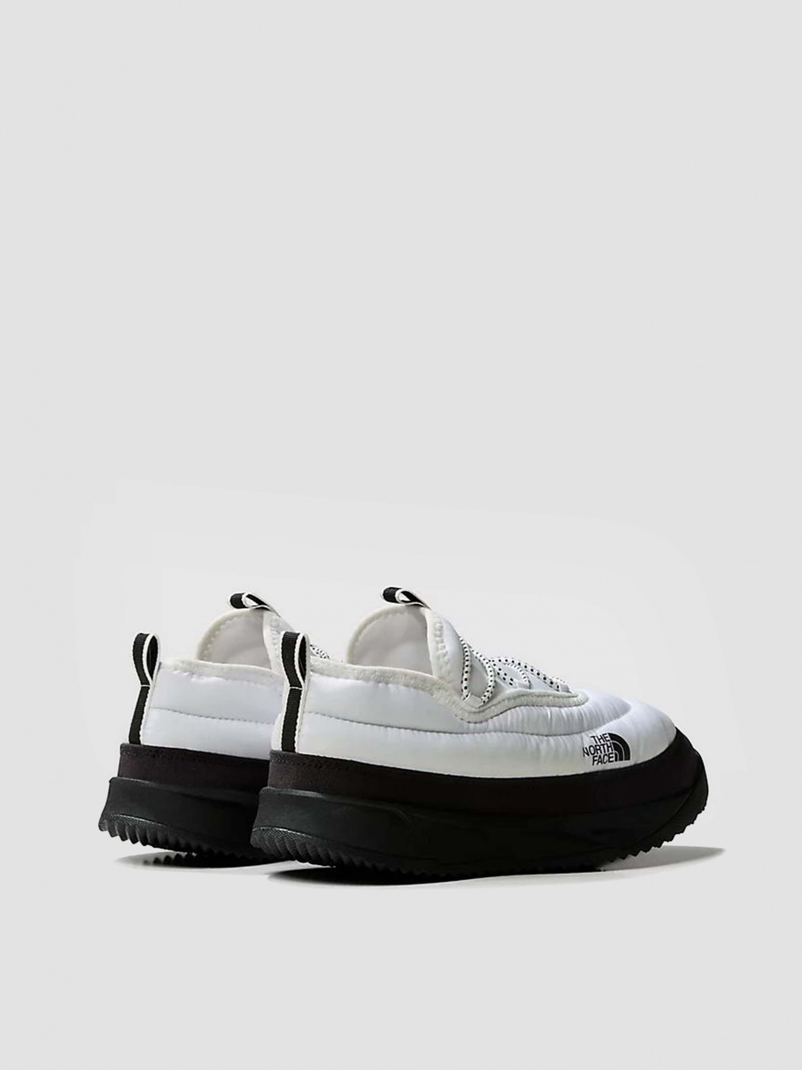 Slip-On Sneakers Women's The North Face