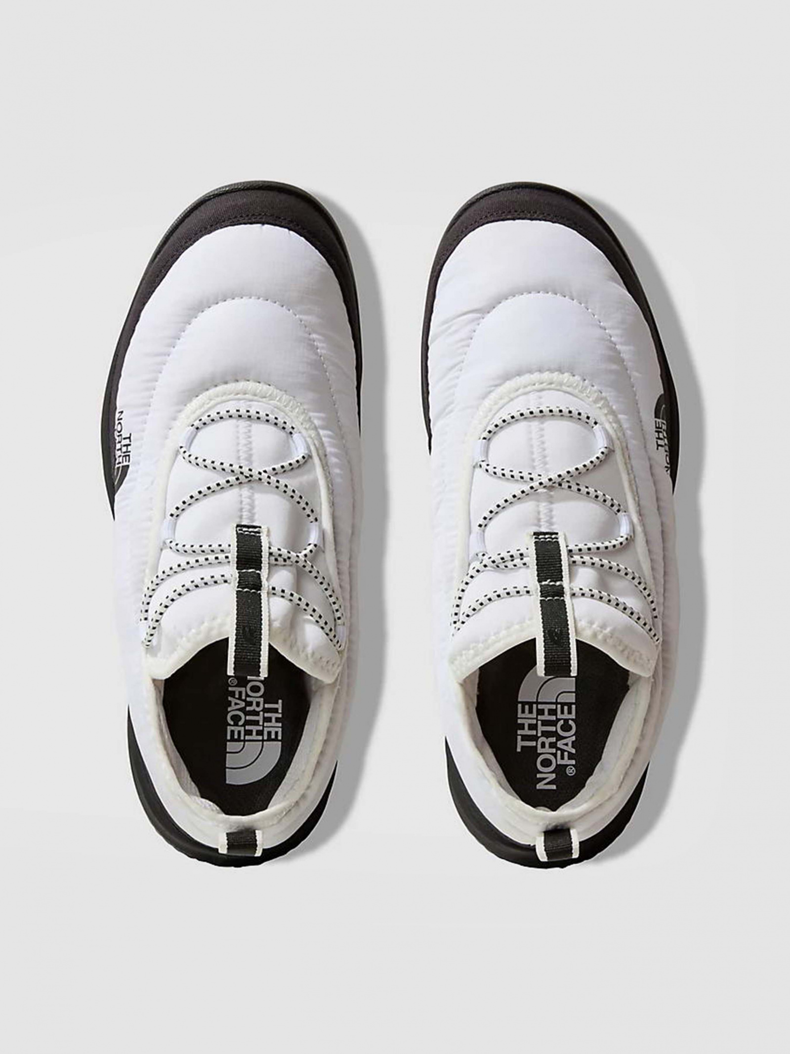 Slip-On Sneakers Women's The North Face
