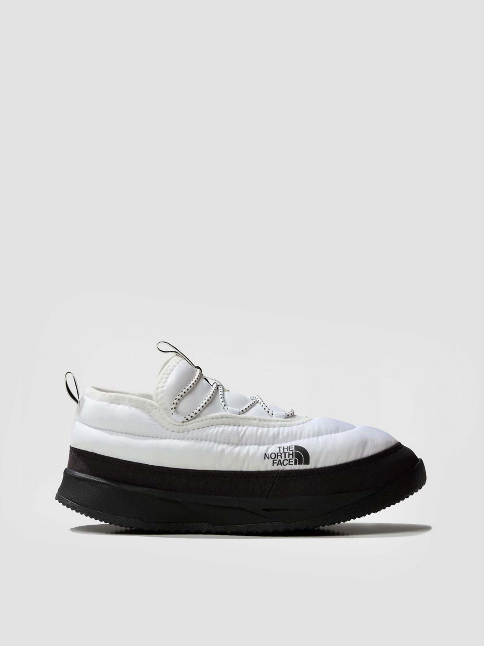 Slip-On Sneakers Women's The North Face