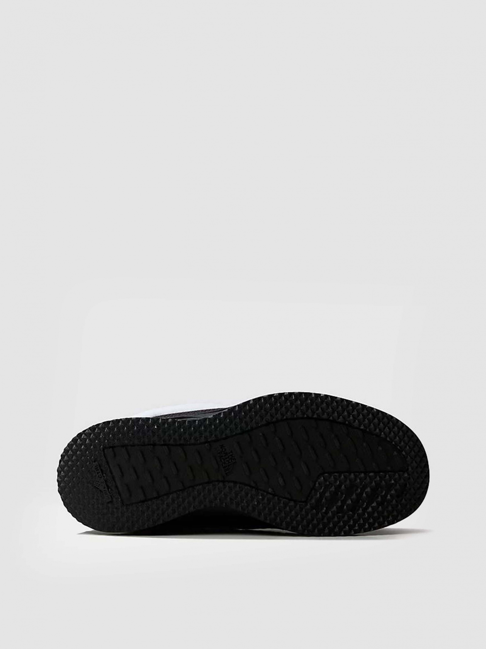 Slip-On Sneakers Women's The North Face