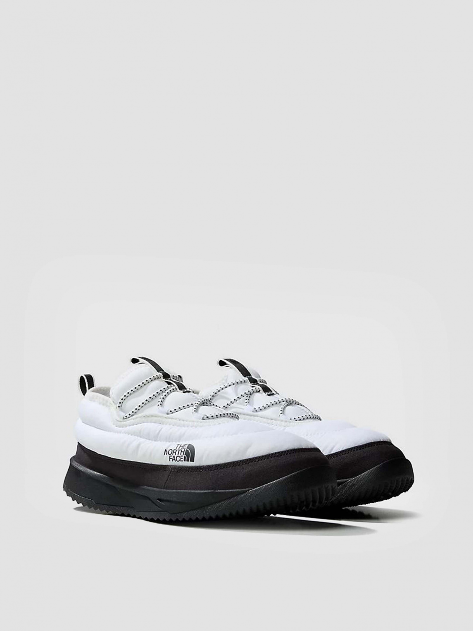 Slip-On Sneakers Women's The North Face