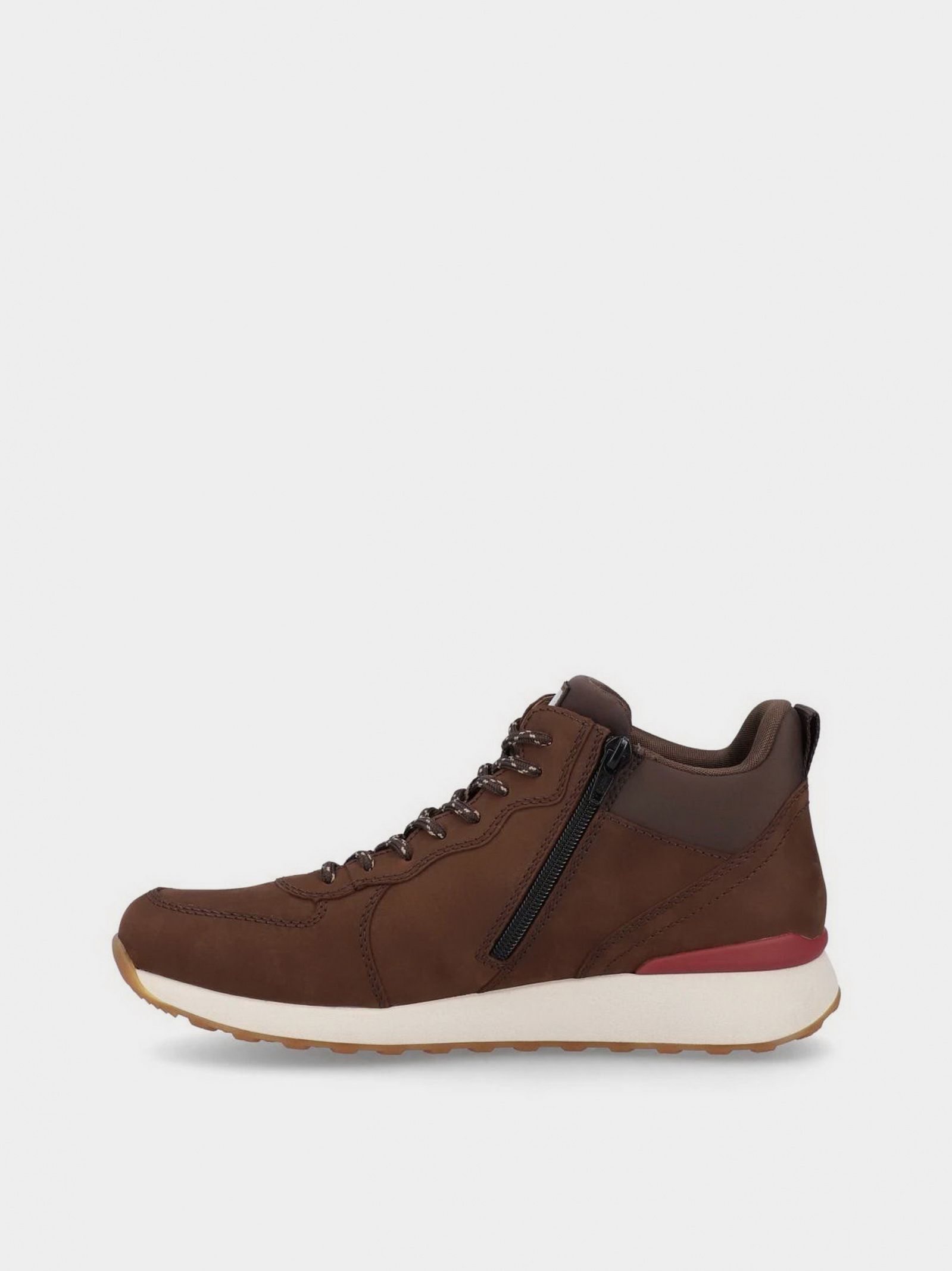 Boots Men's RIEKER