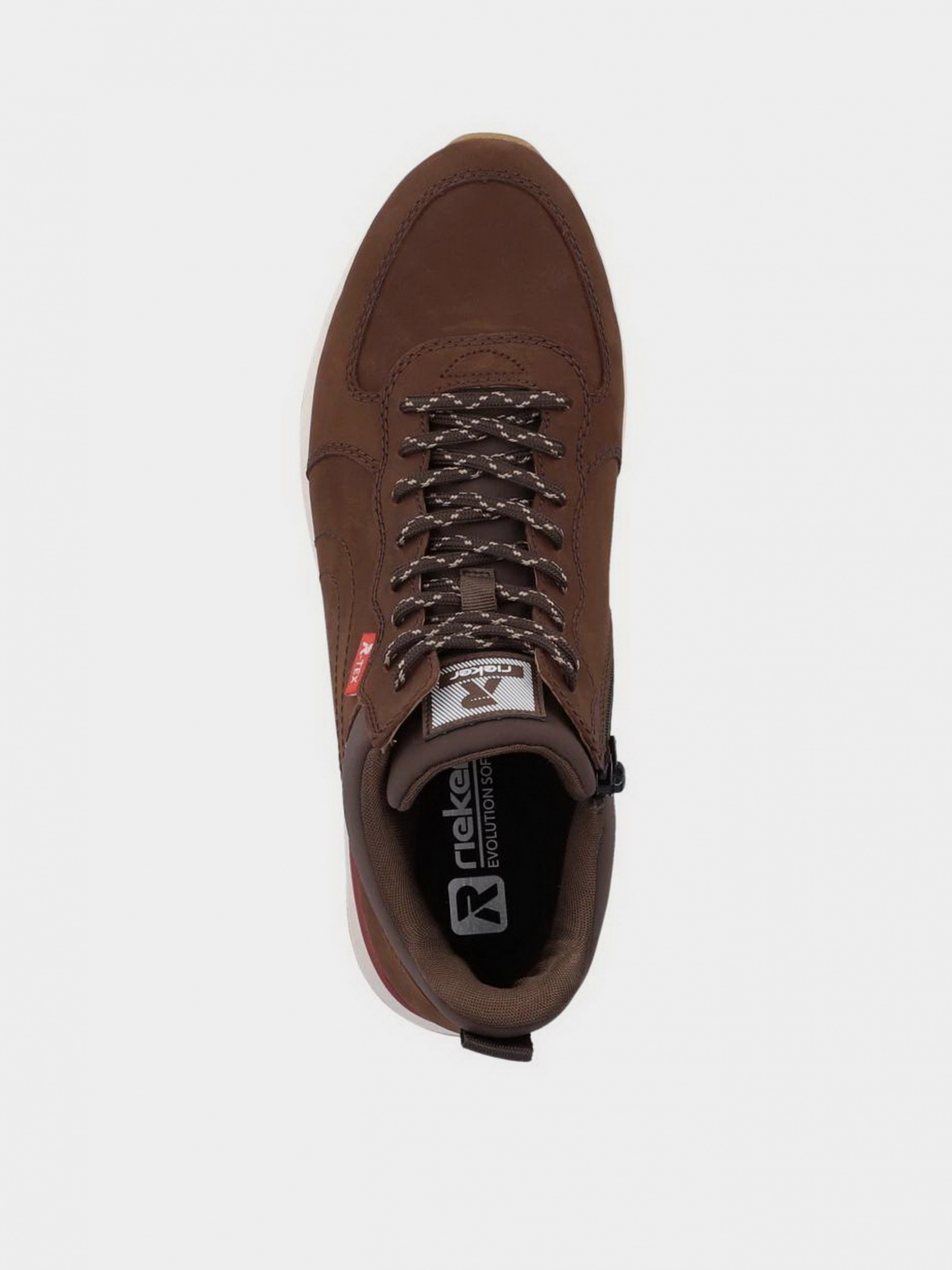 Boots Men's RIEKER