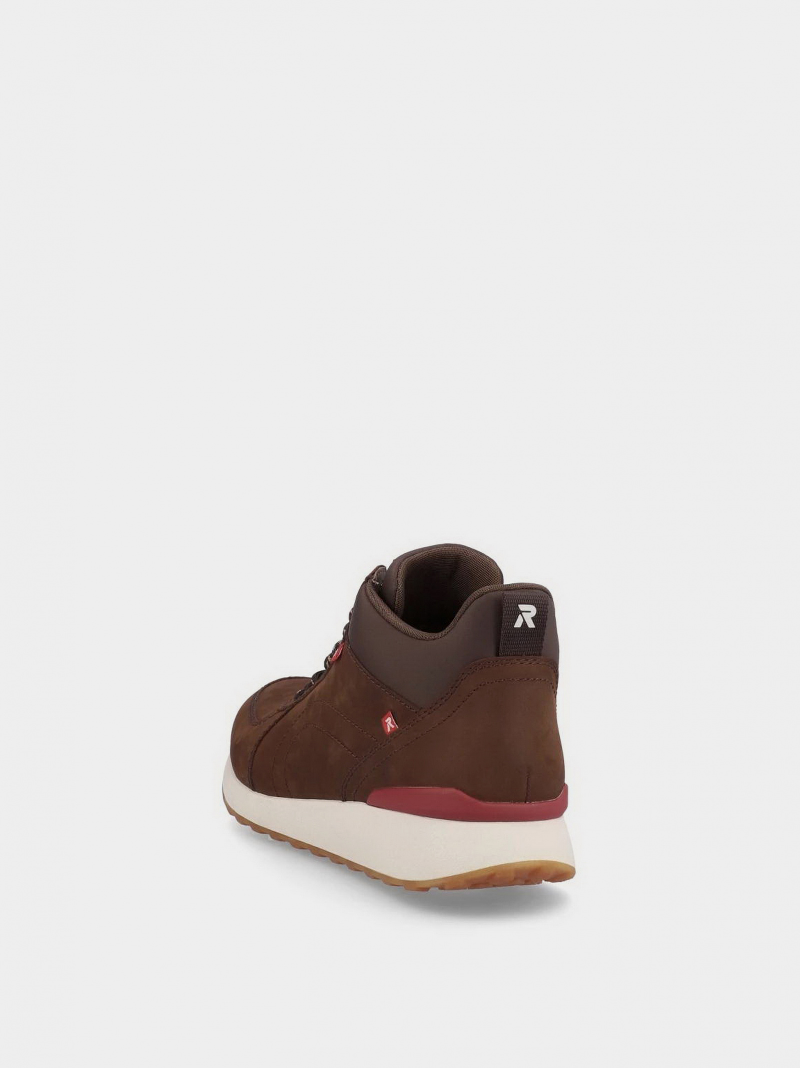 Boots Men's RIEKER