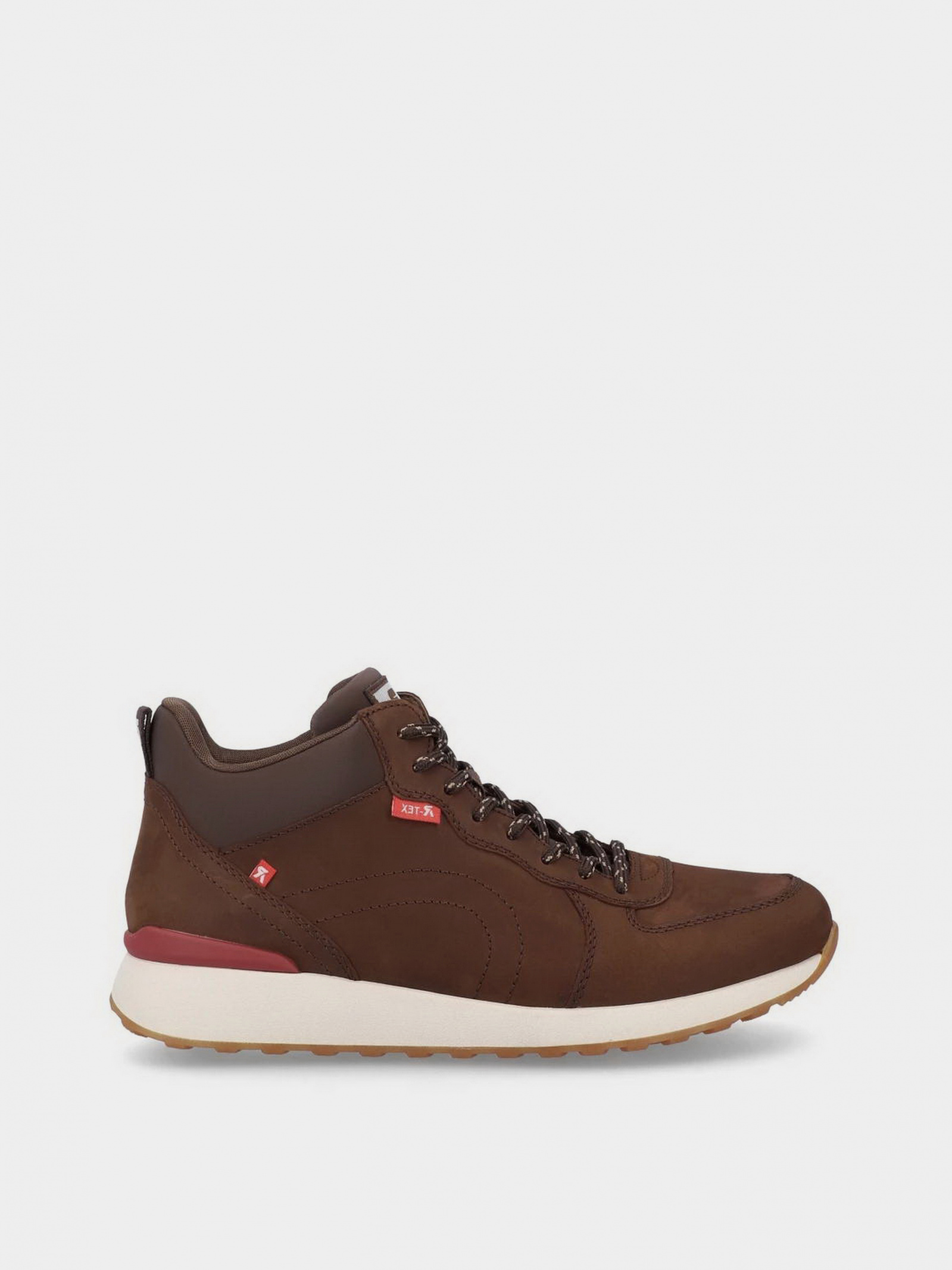 Boots Men's RIEKER