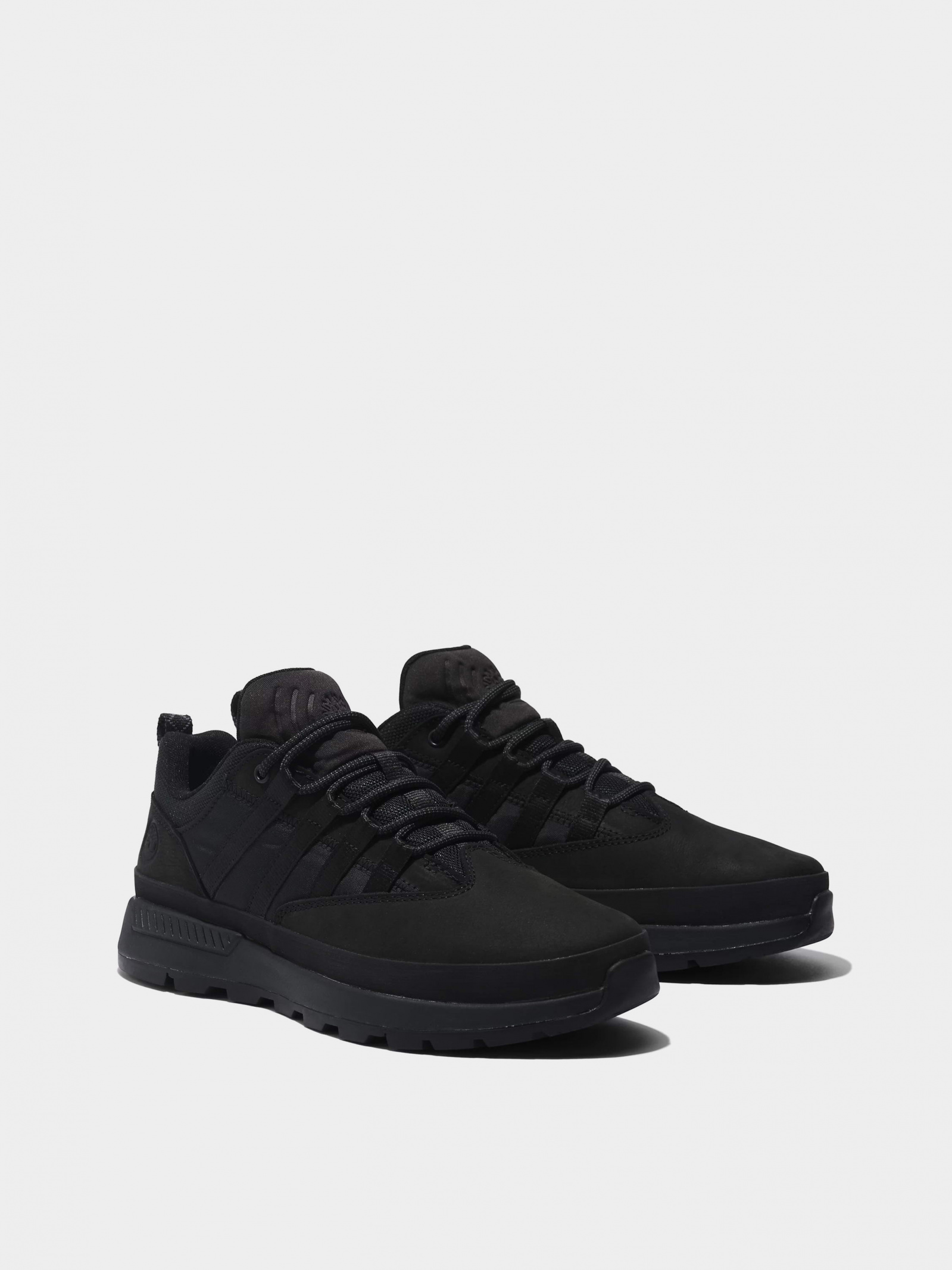 Casual Sneakers Men's Timberland