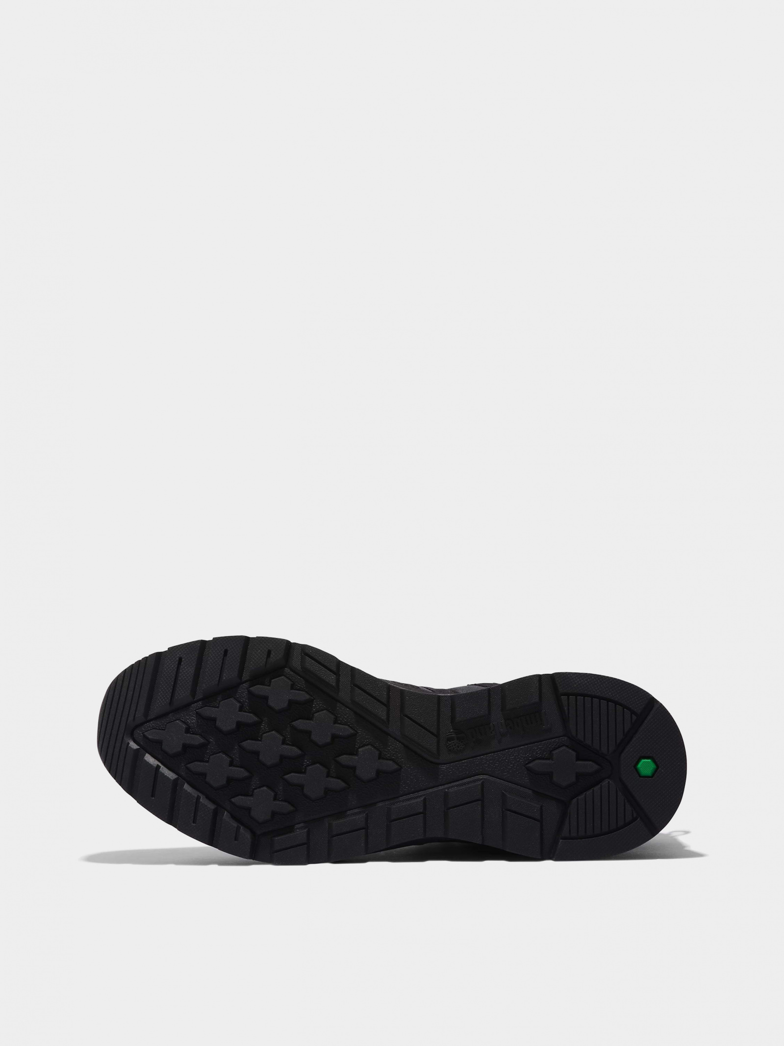 Casual Sneakers Men's Timberland