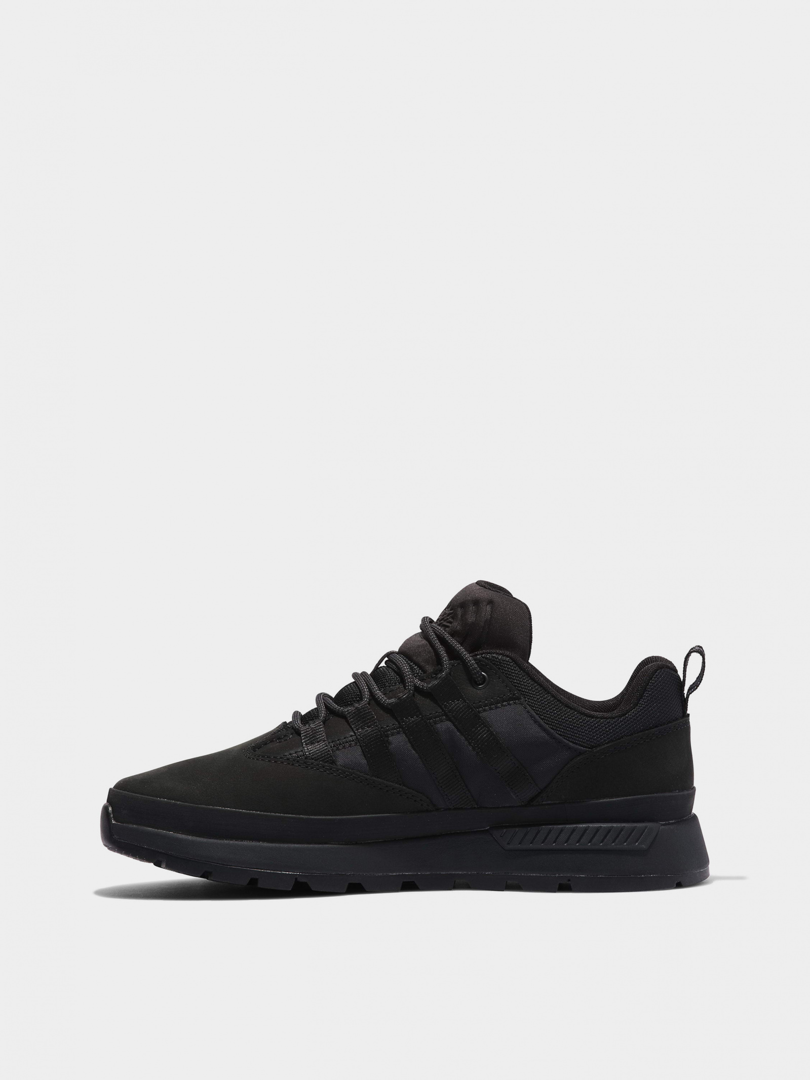 Casual Sneakers Men's Timberland