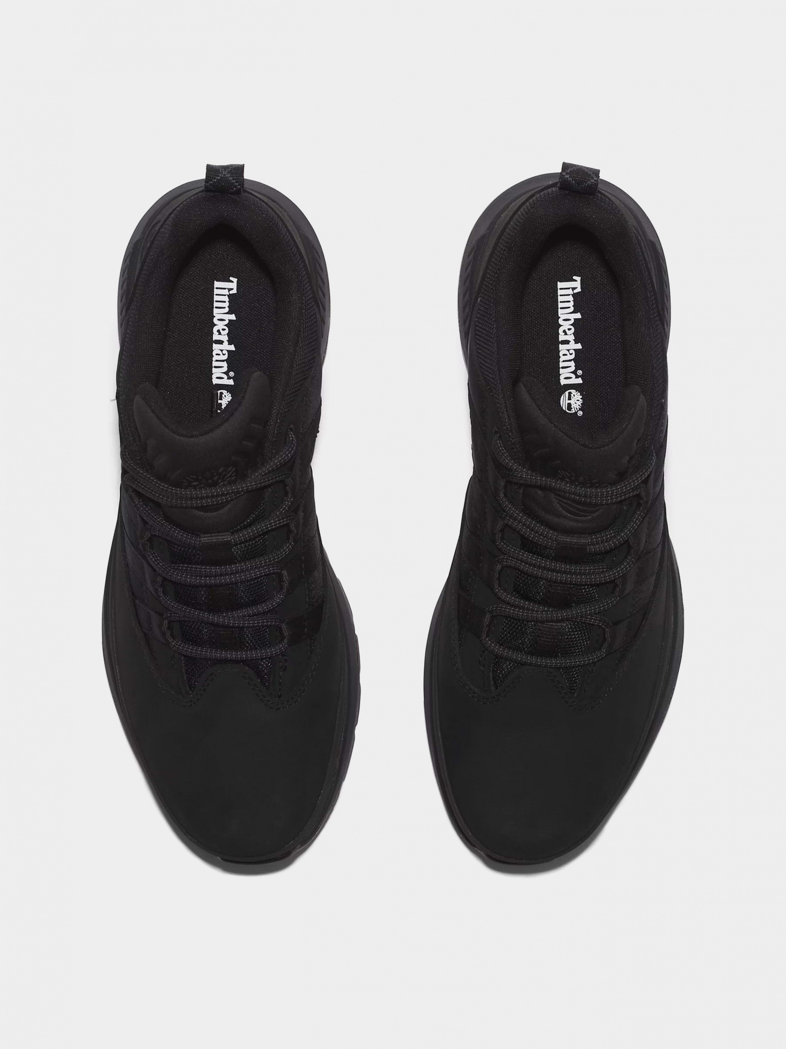 Casual Sneakers Men's Timberland