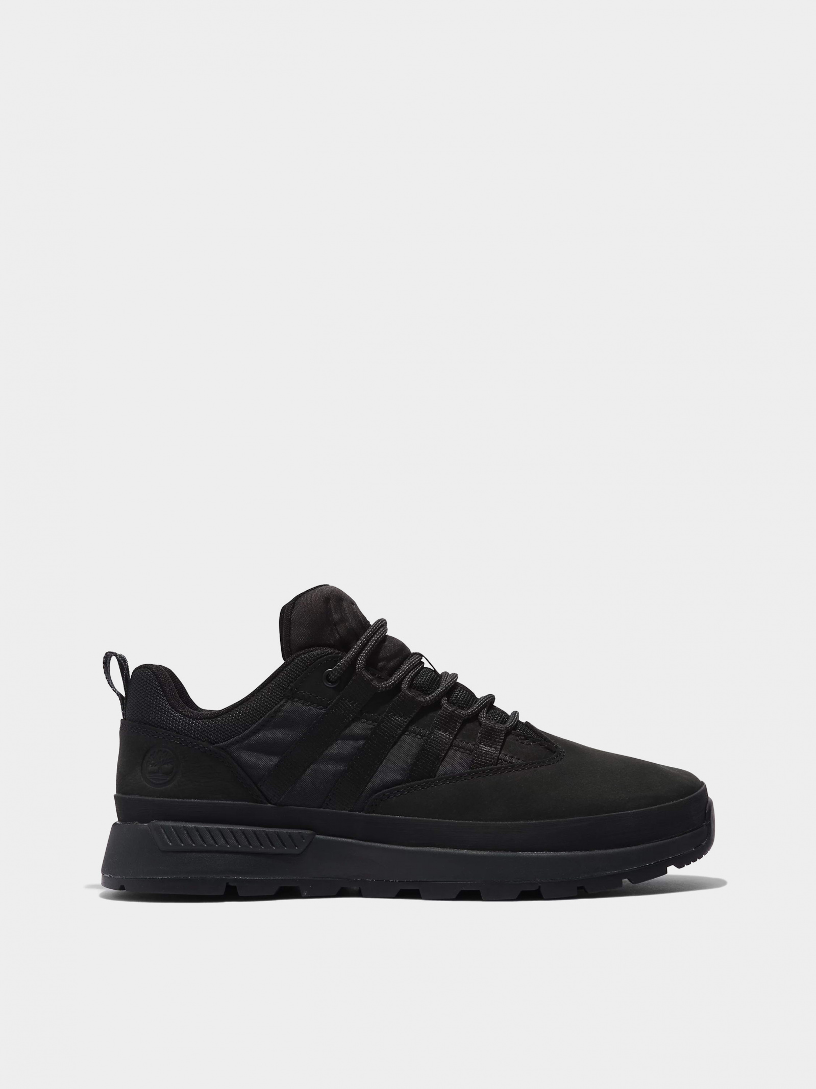 Casual Sneakers Men's Timberland