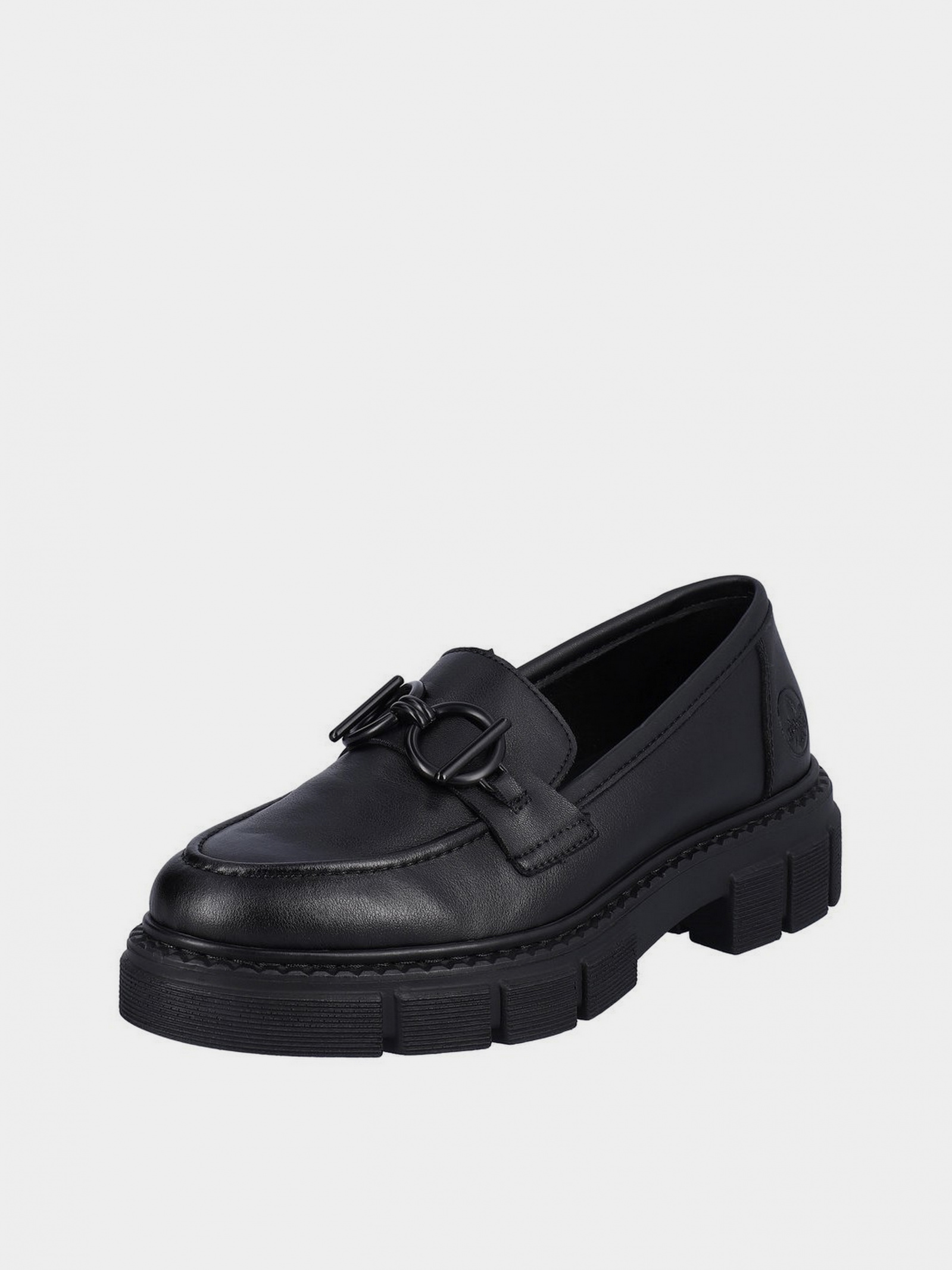Loafers Women's RIEKER