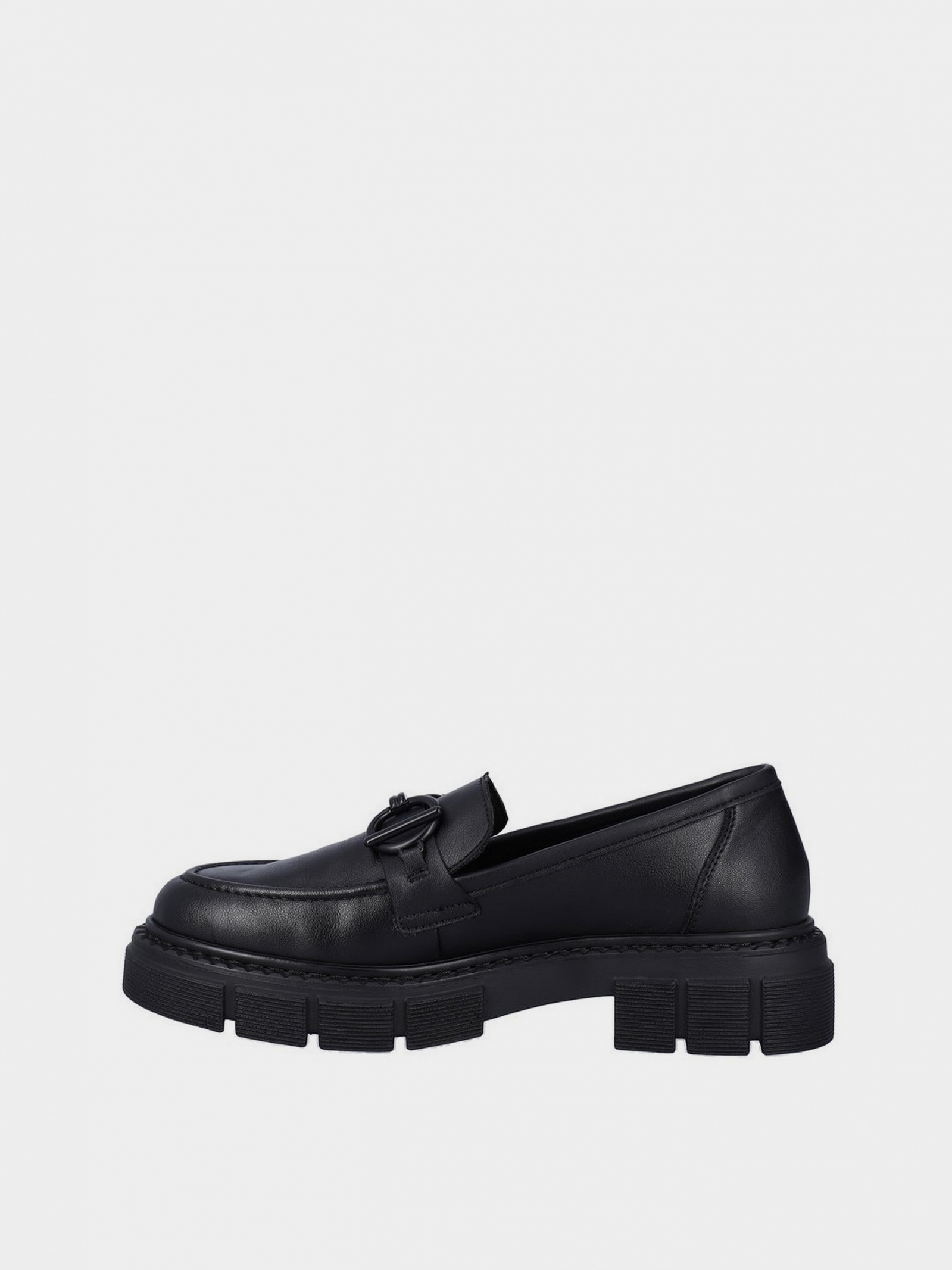 Loafers Women's RIEKER