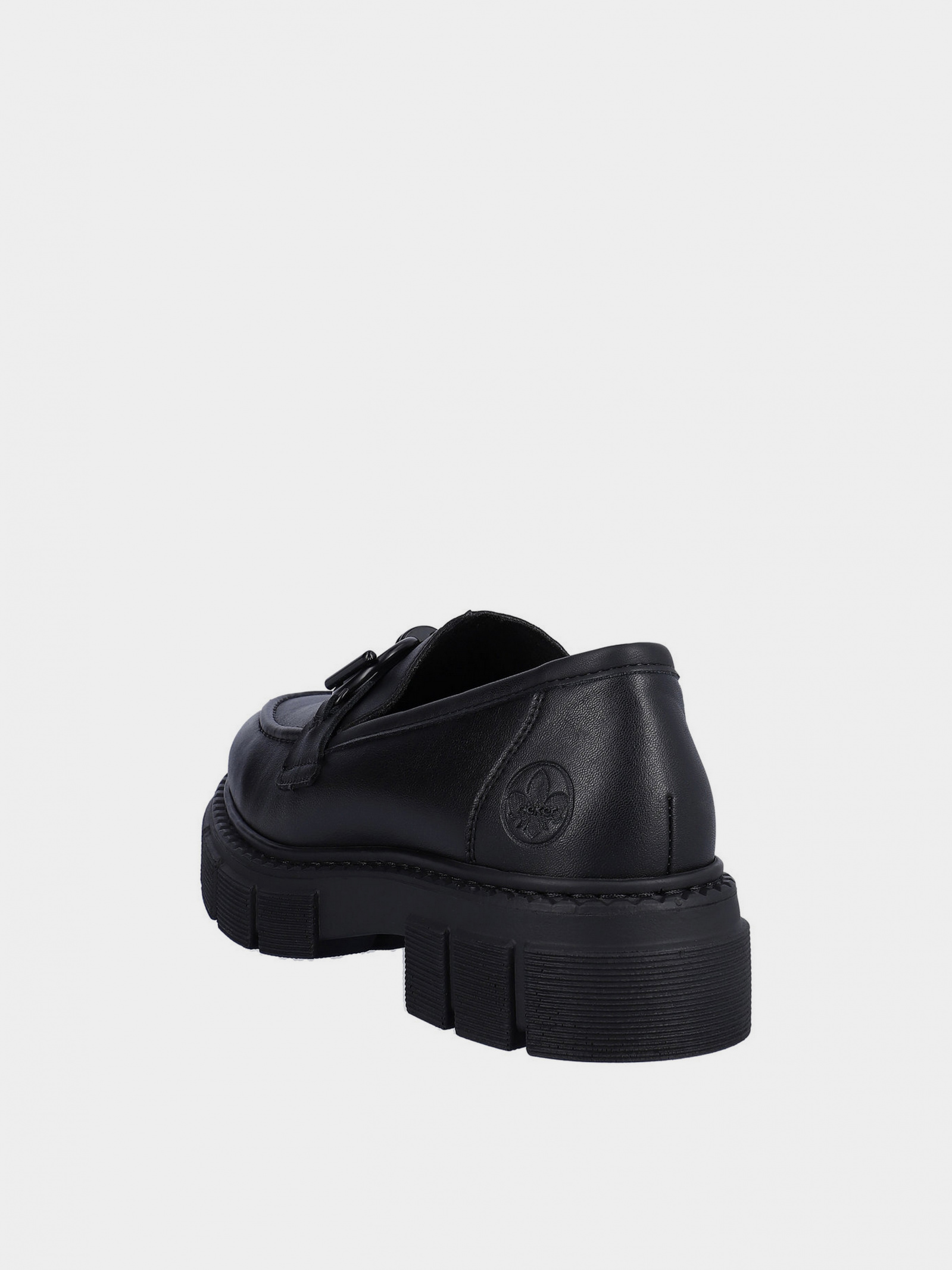 Loafers Women's RIEKER