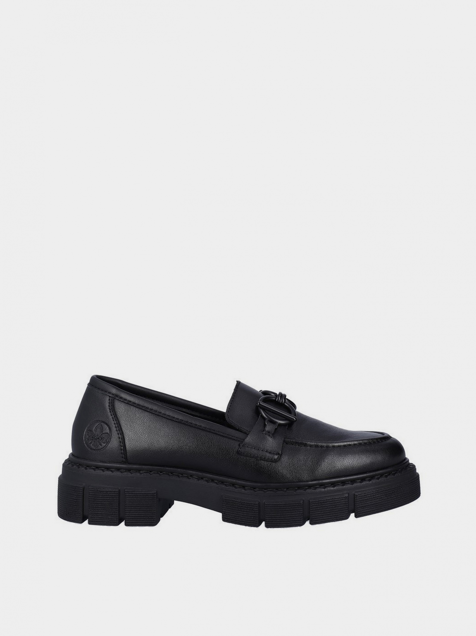 Loafers Women's RIEKER