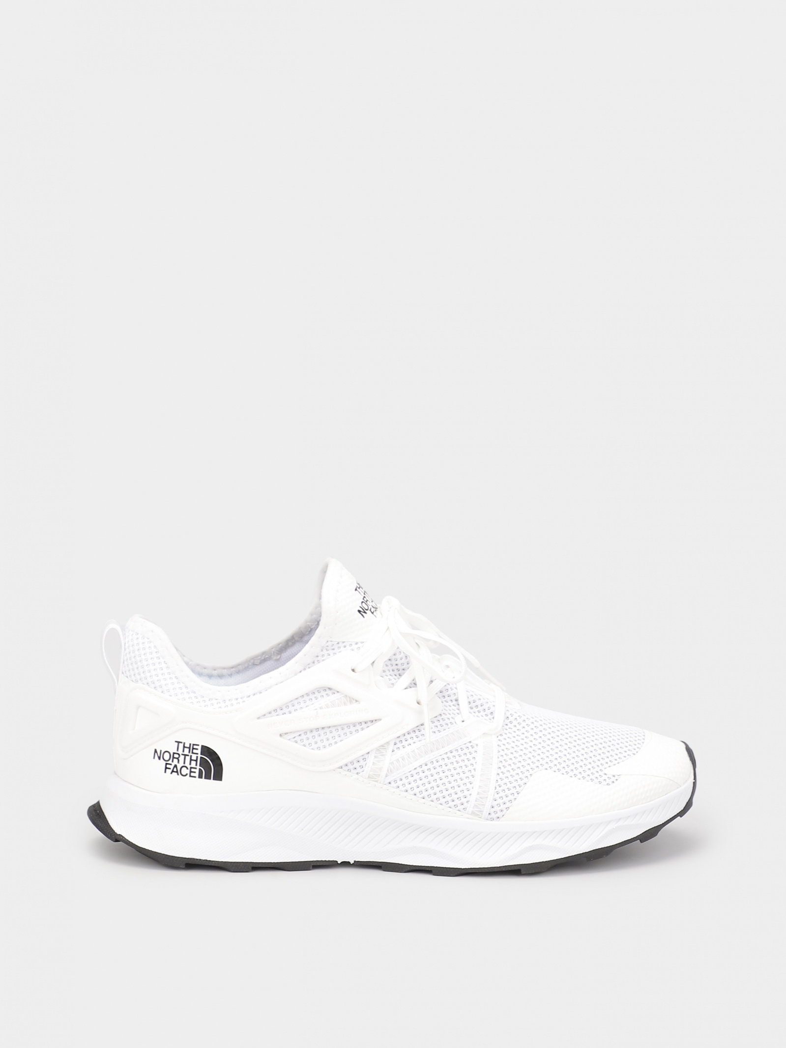 KP31454 | NF0A7W5SLG51 | Кросівки Чоловічі The North Face, вироб. Індонезія