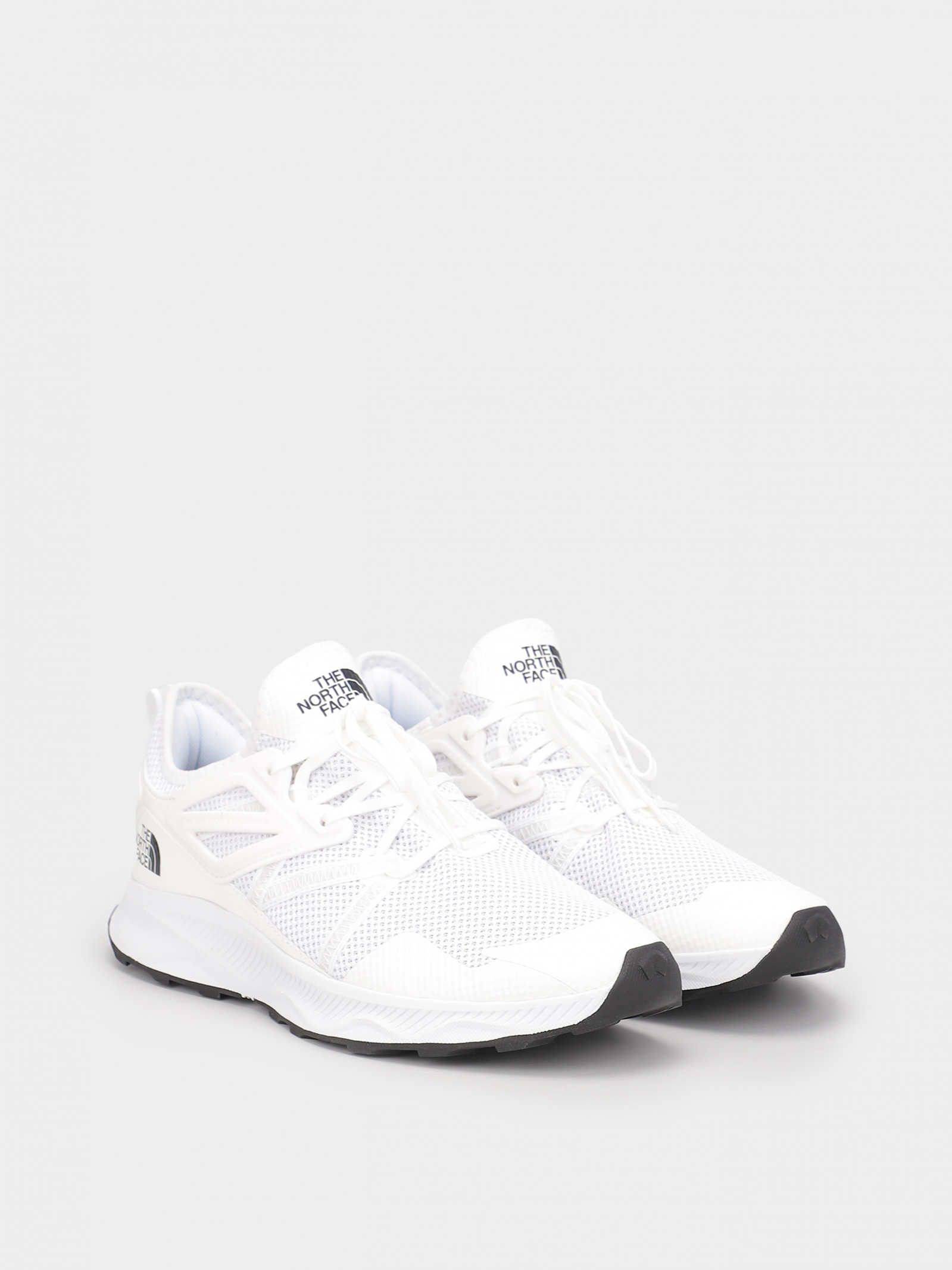 Кросівки Чоловічі The North Face