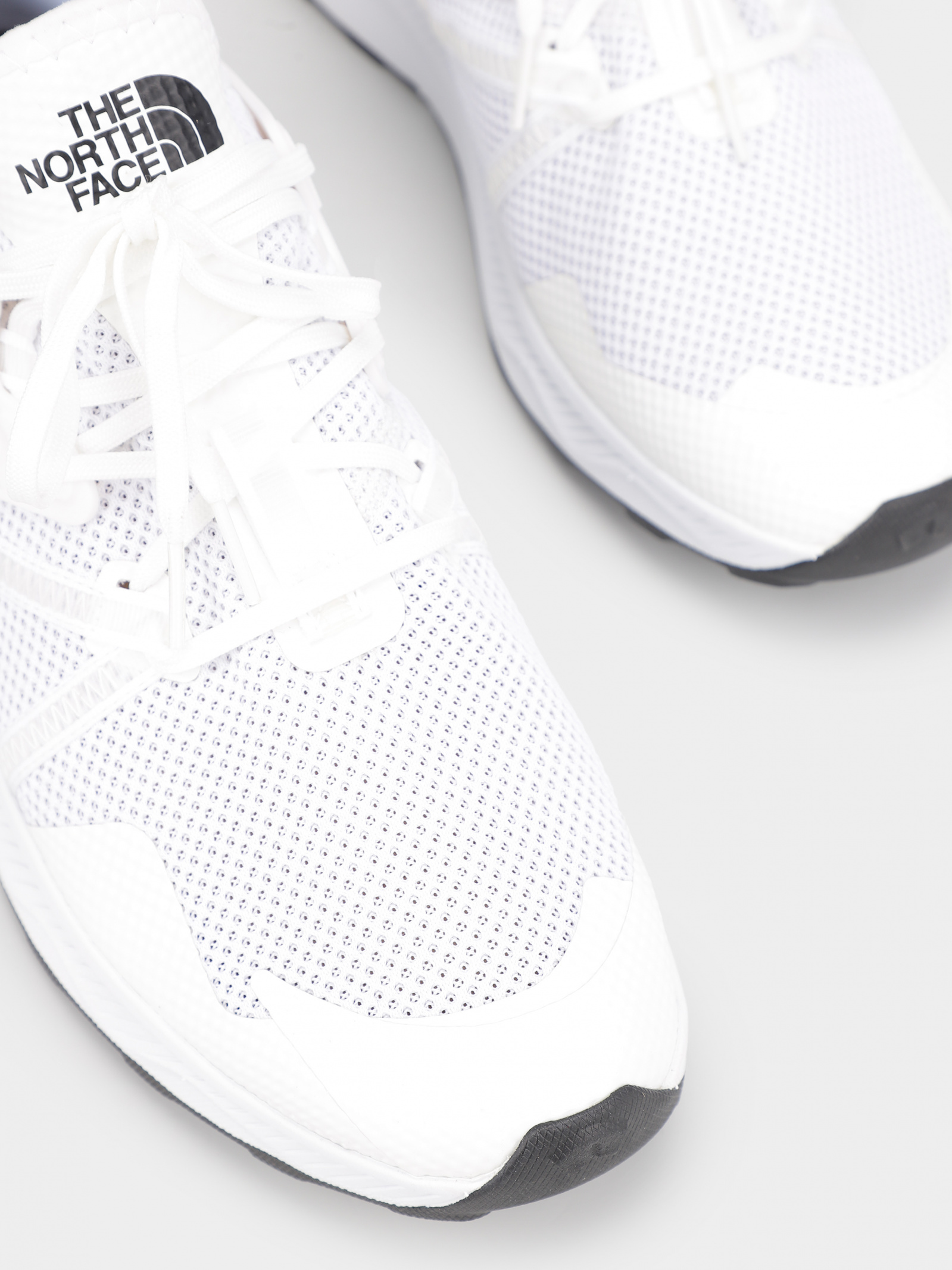 Кросівки Чоловічі The North Face