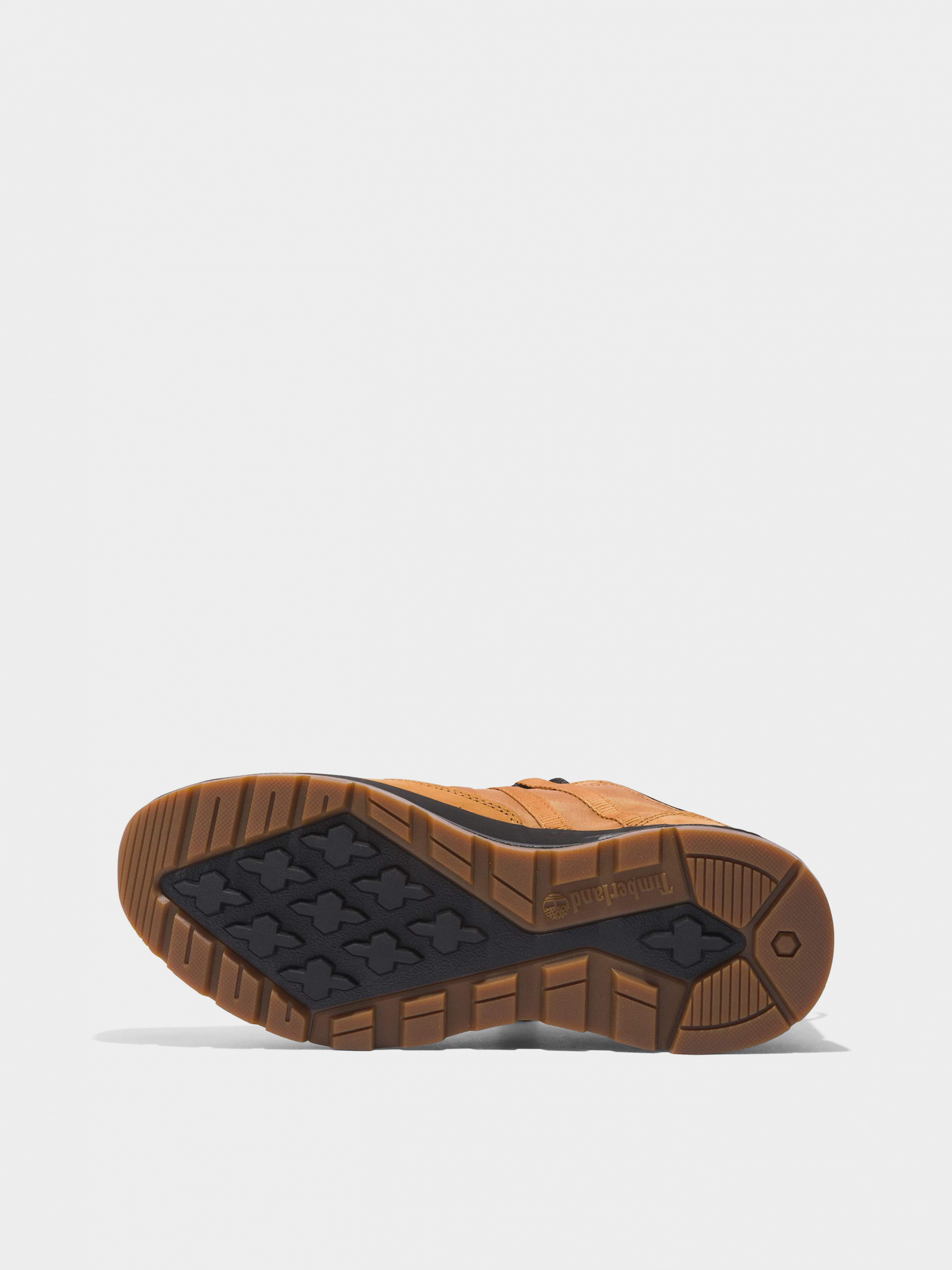 Кросівки повсякденні Чоловічі Timberland