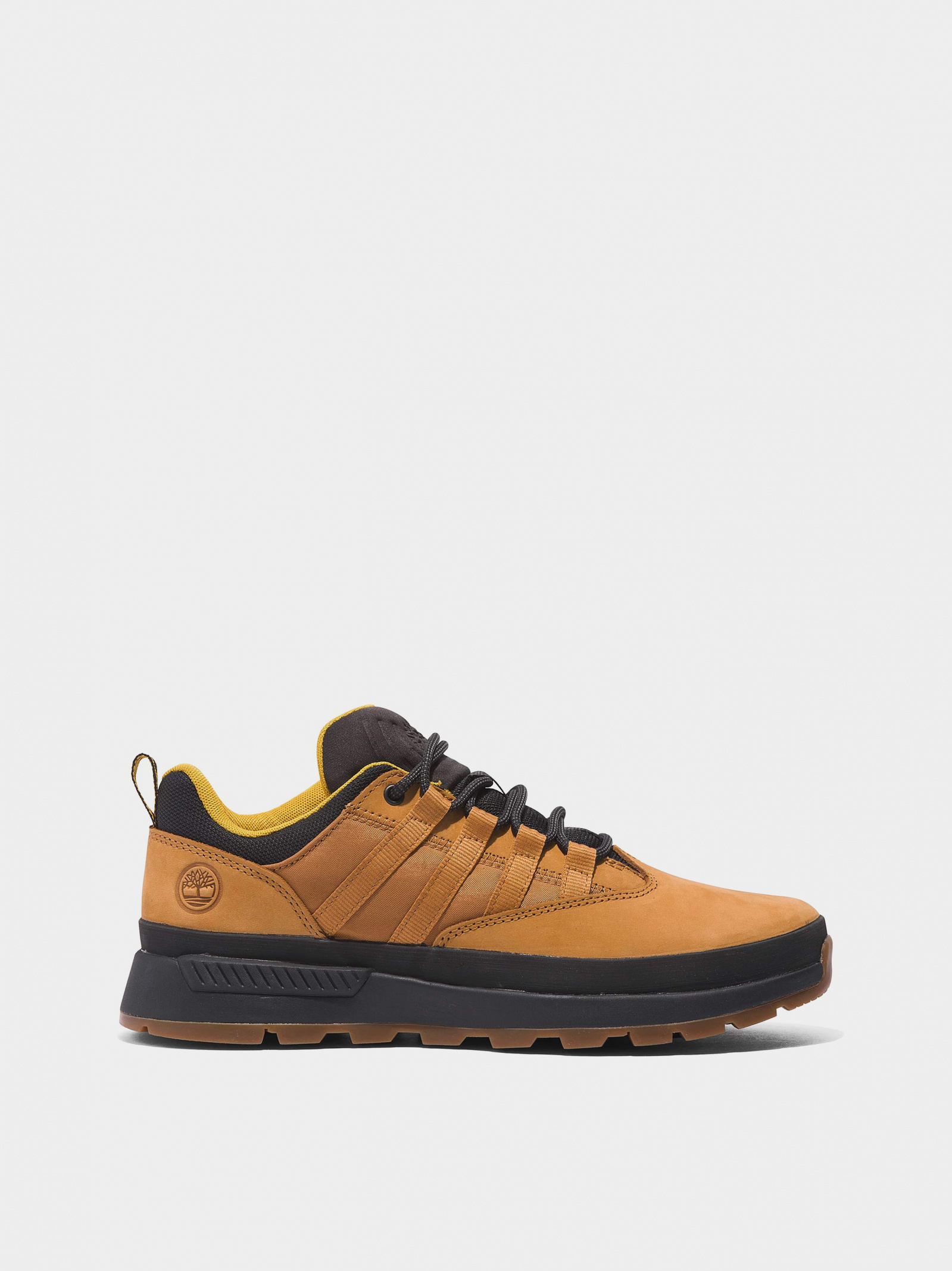 Casual Sneakers Men's Timberland