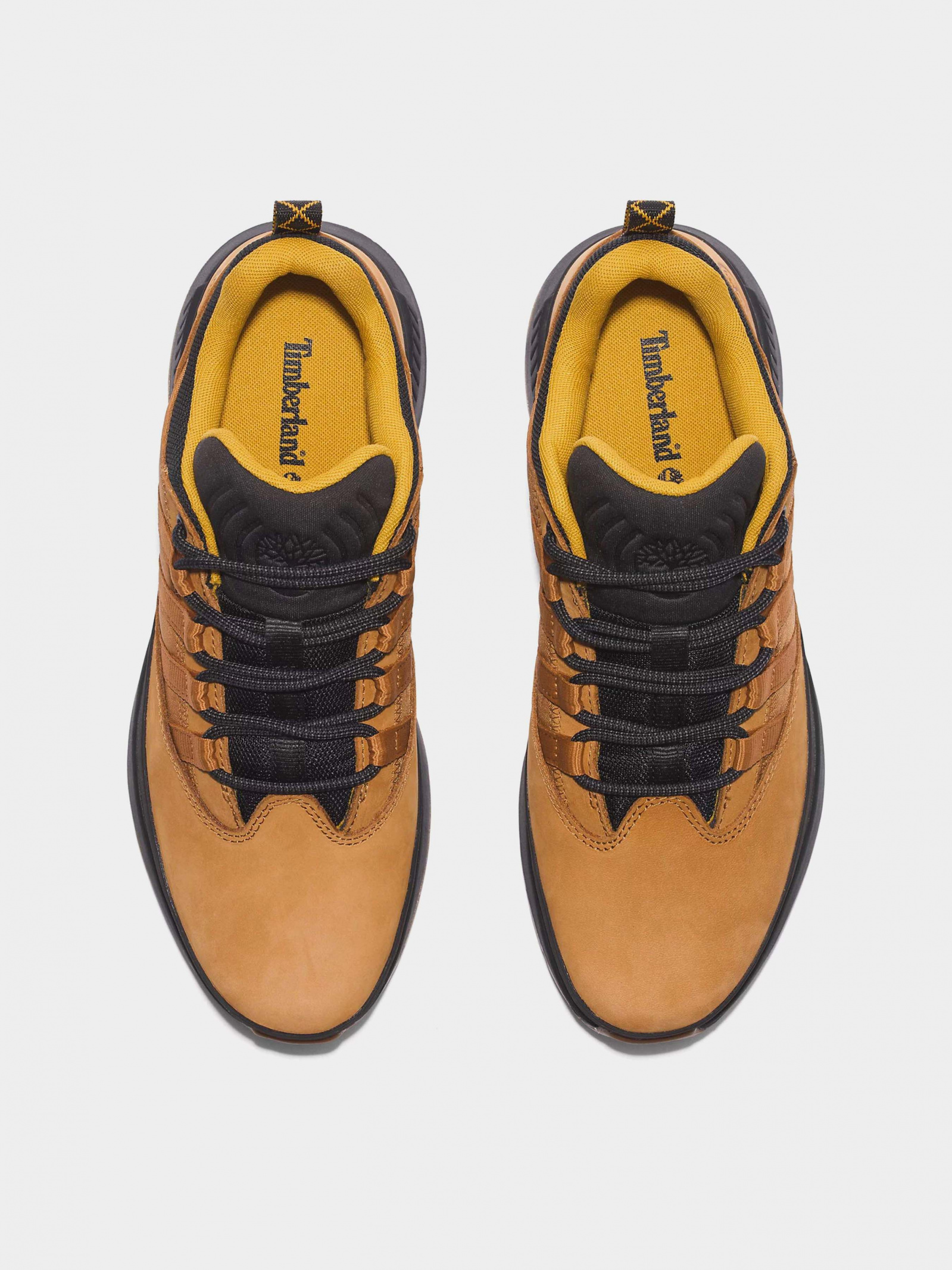 Кросівки повсякденні Чоловічі Timberland