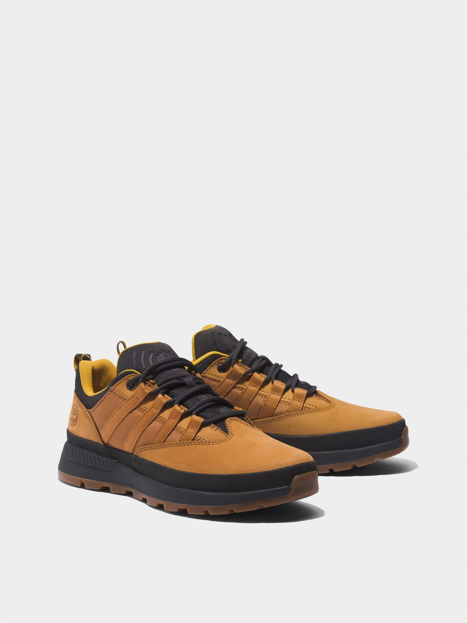 Кросівки повсякденні Чоловічі Timberland