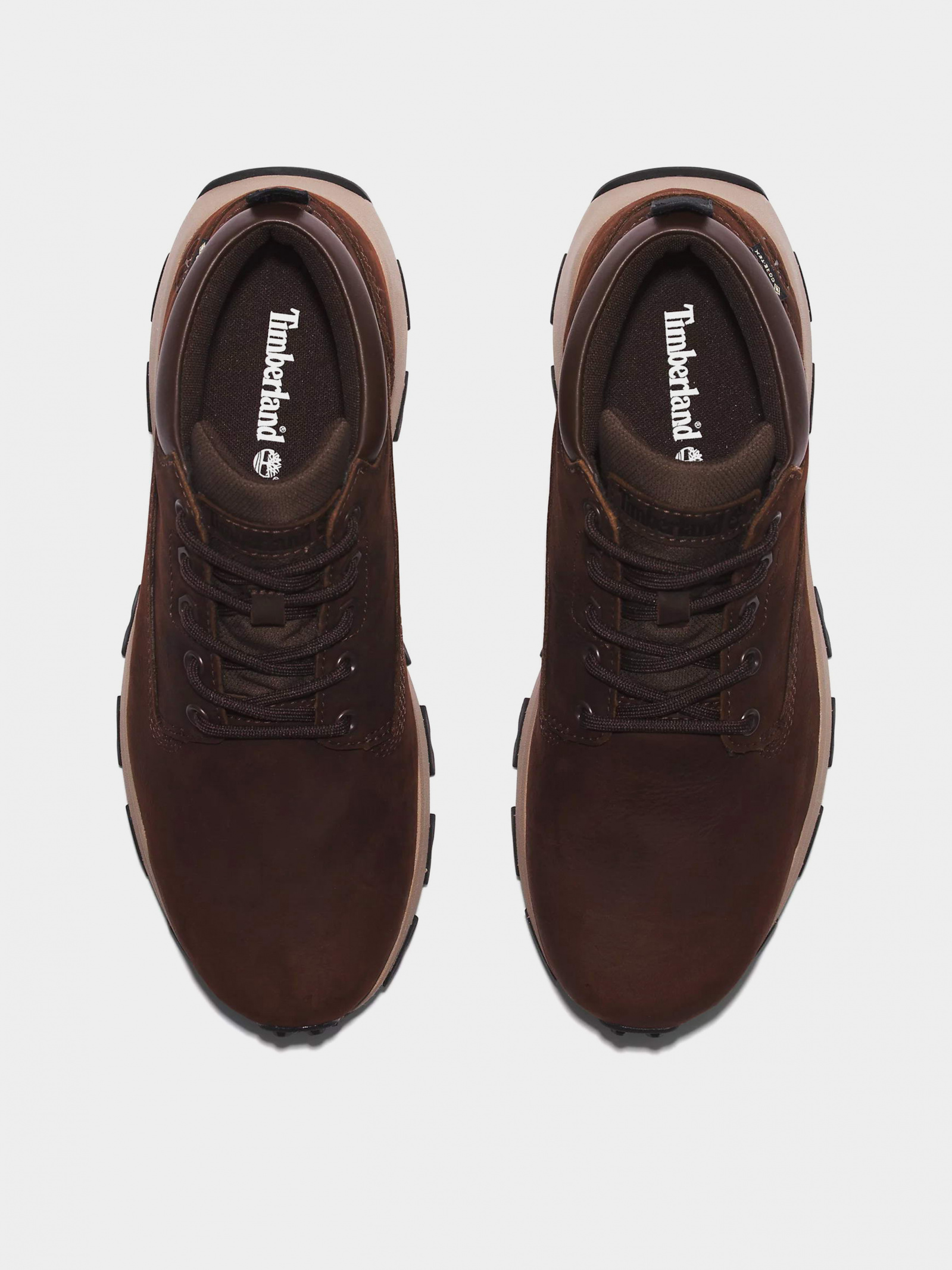 Casual Sneakers Men's Timberland