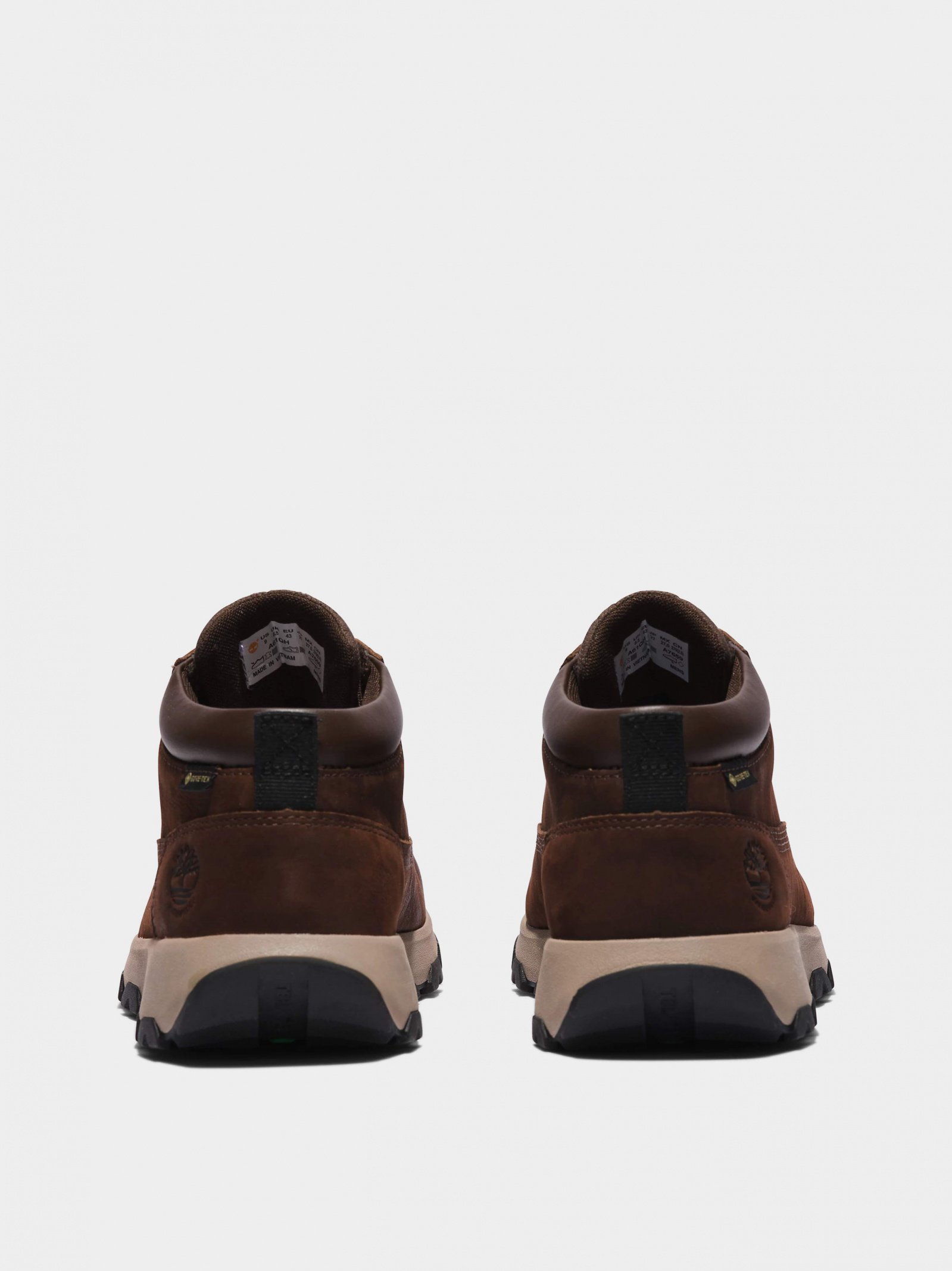 Casual Sneakers Men's Timberland