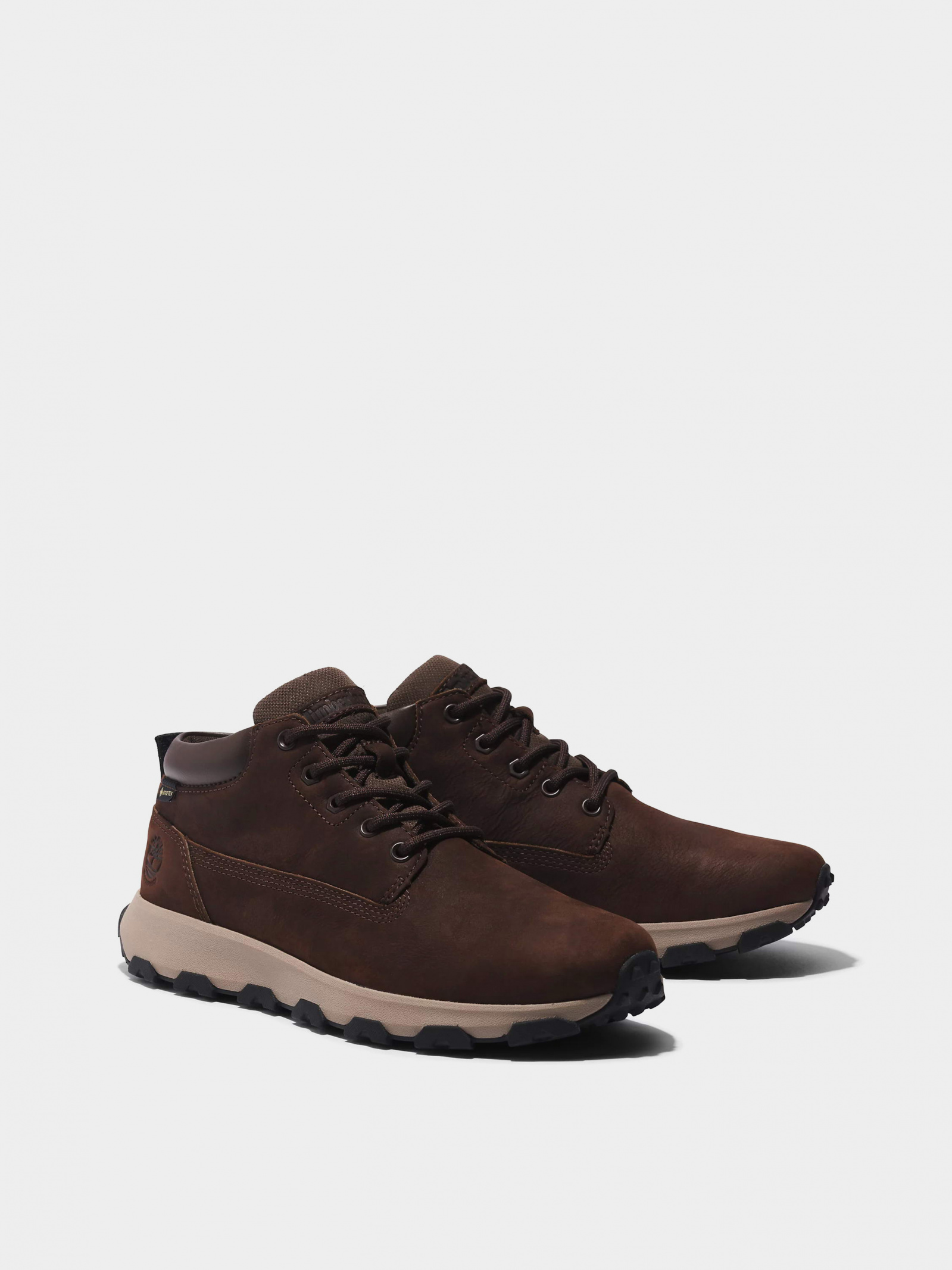 Casual Sneakers Men's Timberland