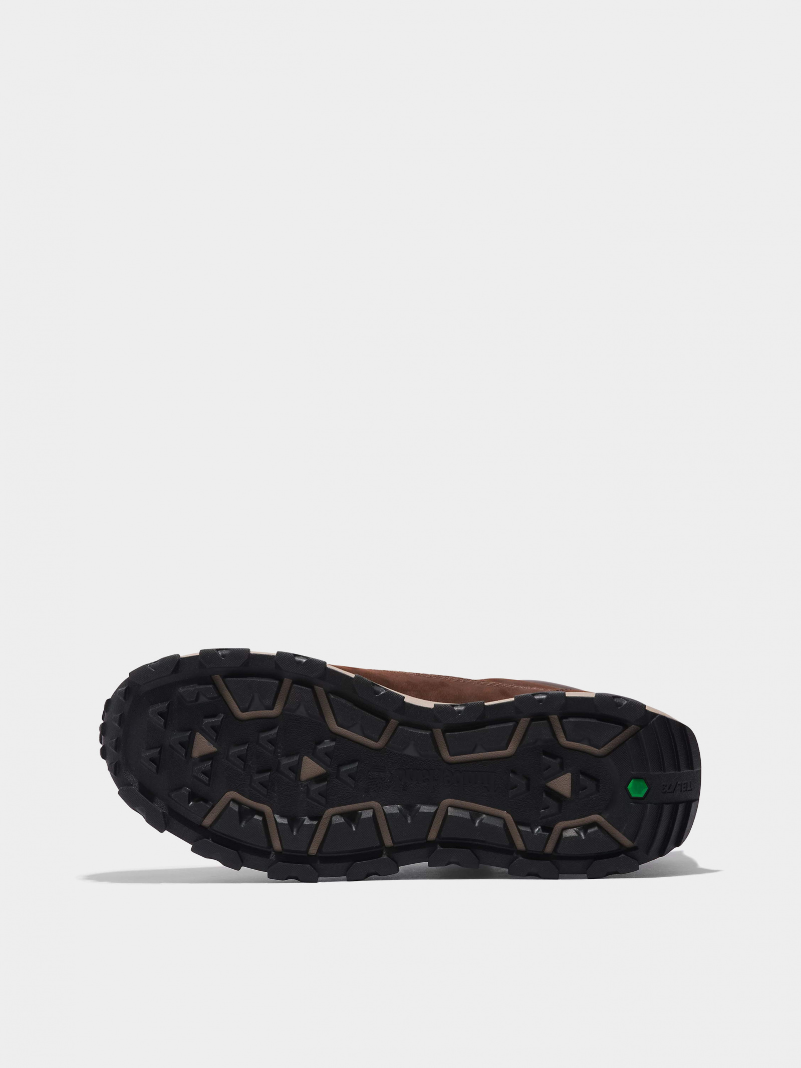Casual Sneakers Men's Timberland
