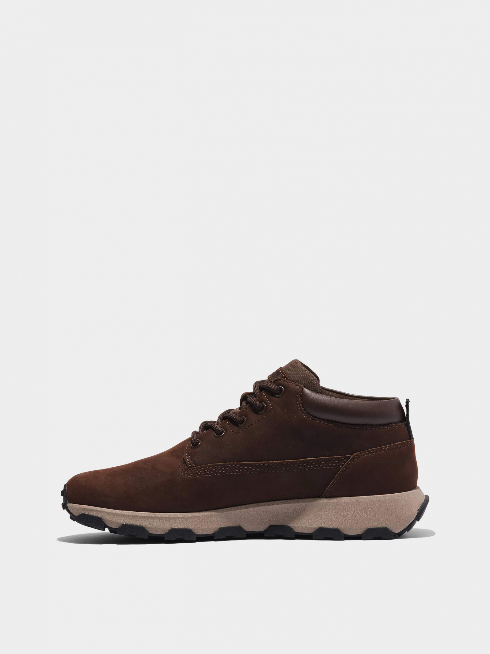 Casual Sneakers Men's Timberland