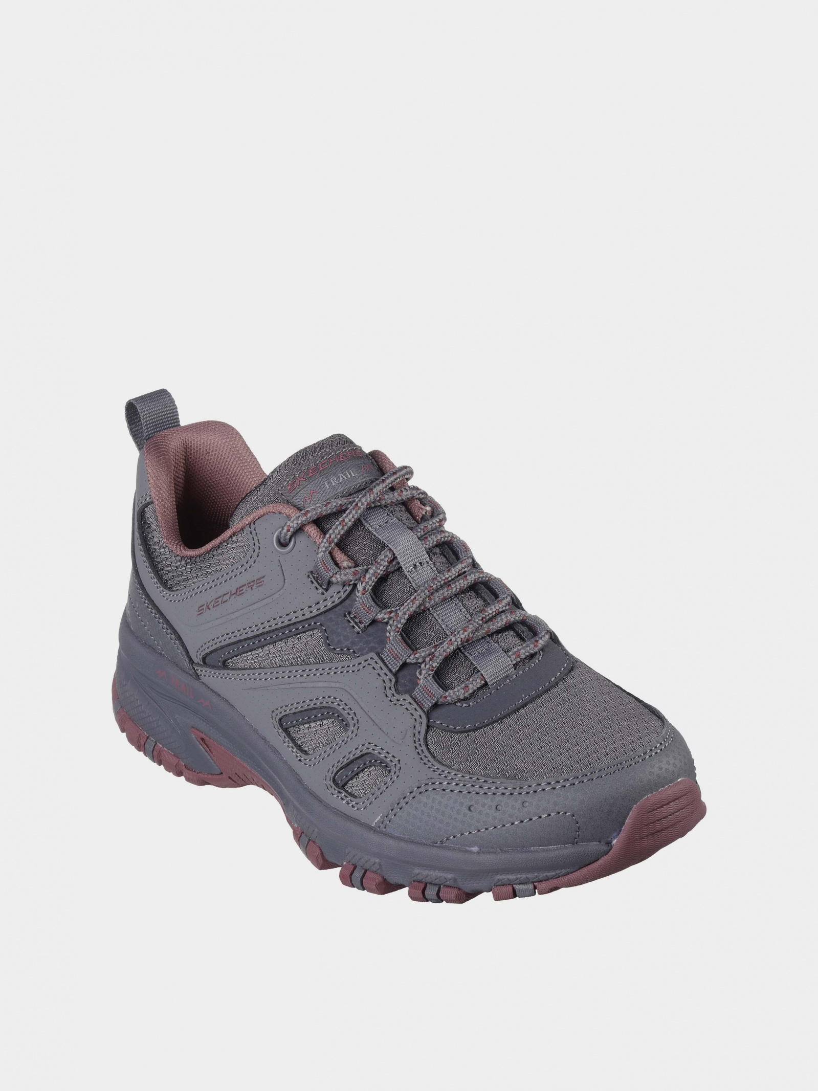 Кросівки повсякденні Жіночі Skechers