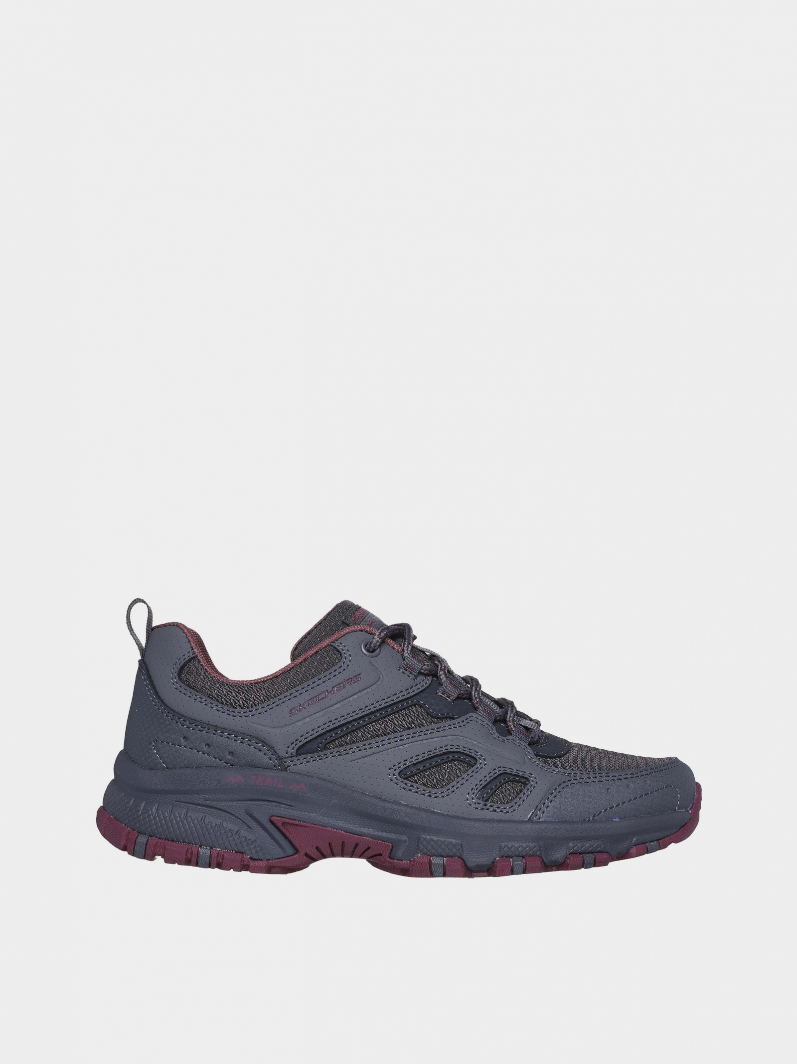 Кросівки повсякденні Жіночі Skechers