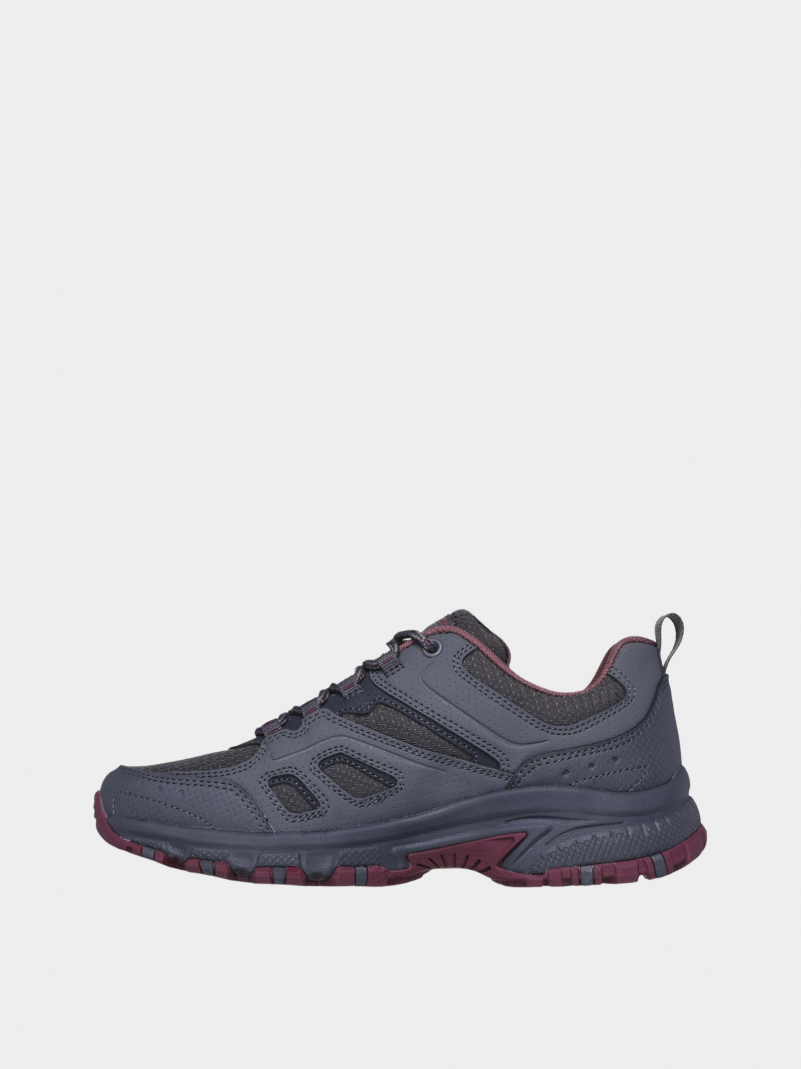 Кросівки повсякденні Жіночі Skechers