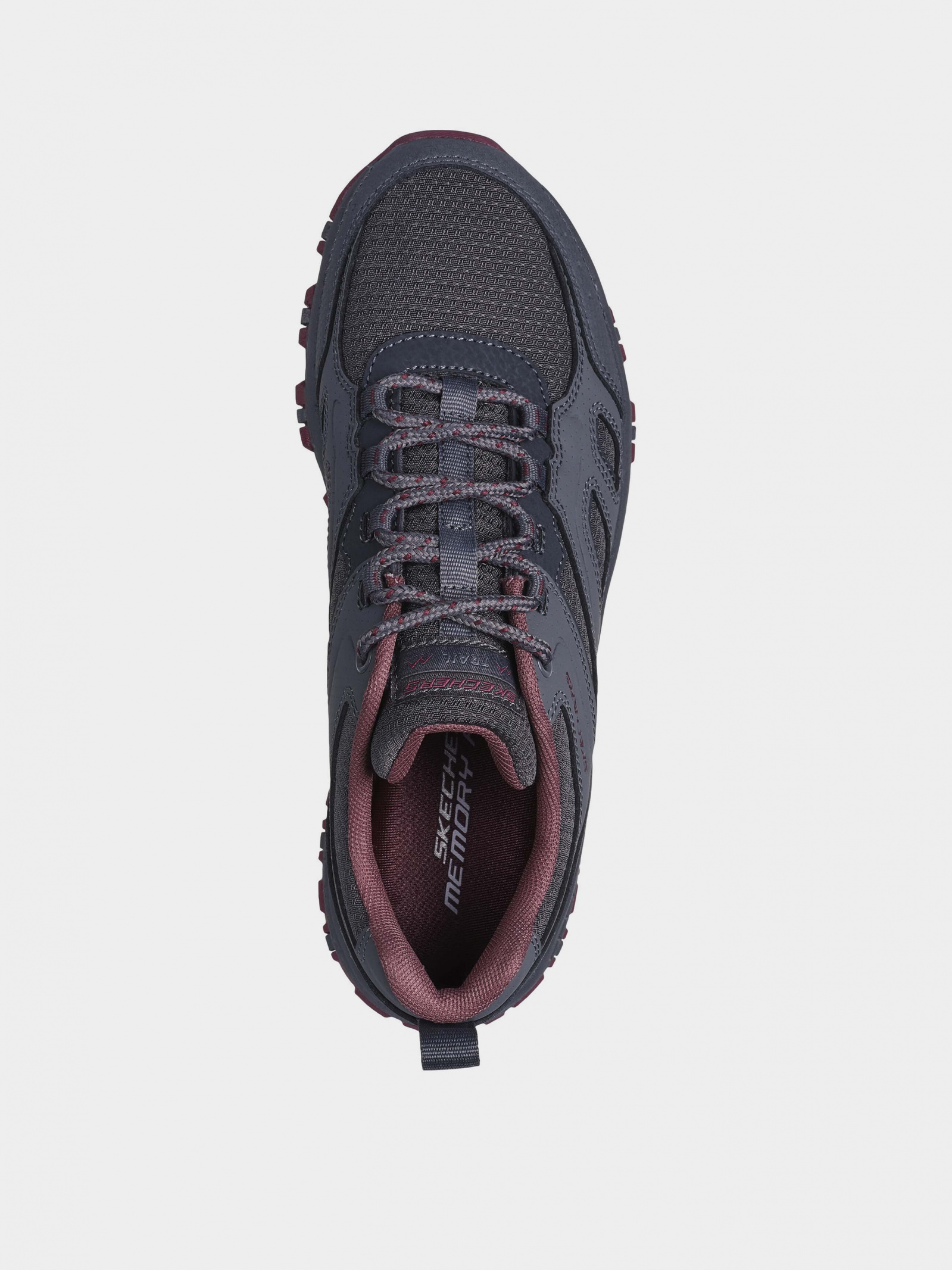 Кросівки повсякденні Жіночі Skechers