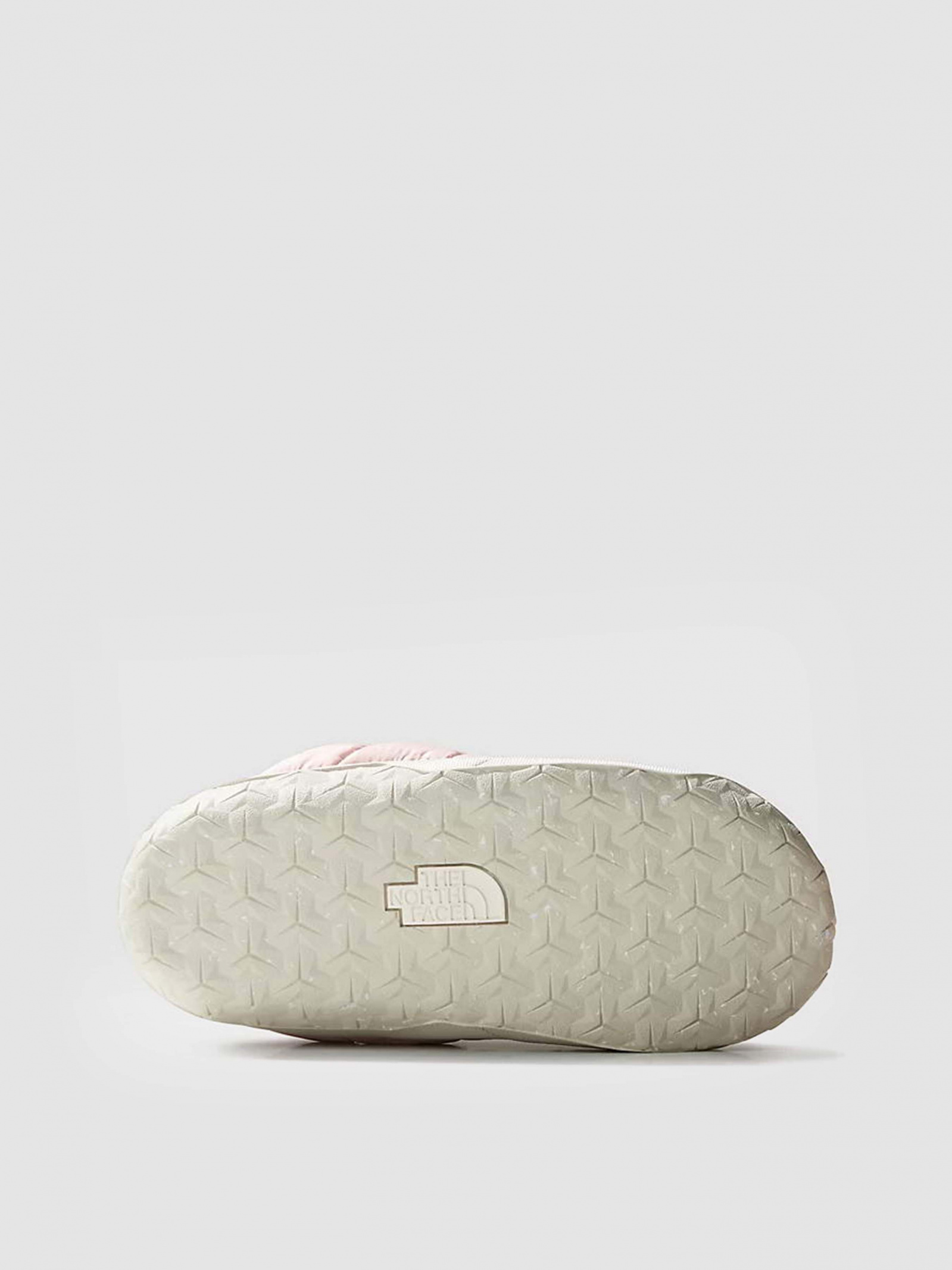 Slip-On Sneakers Women's The North Face