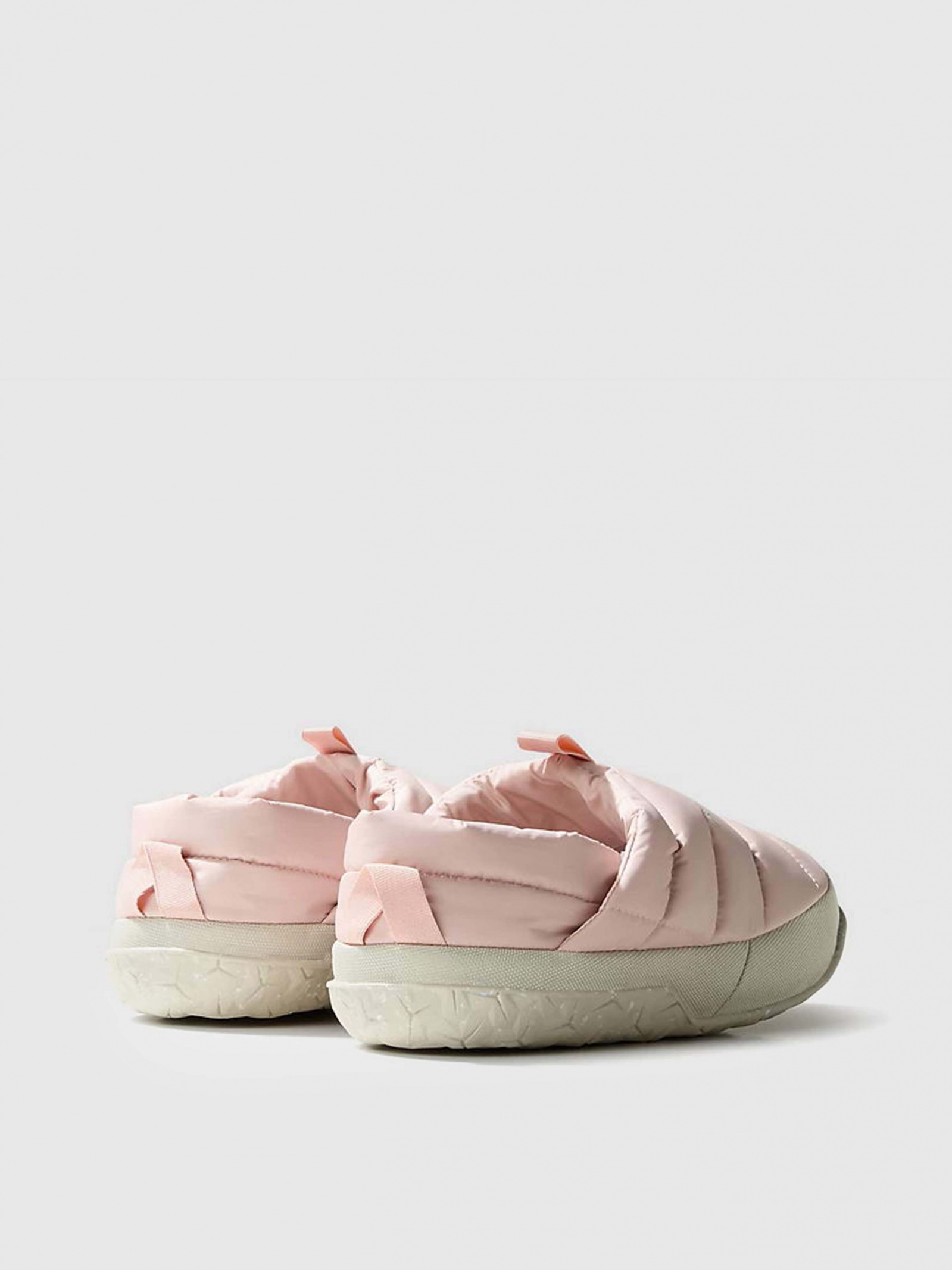 Slip-On Sneakers Women's The North Face