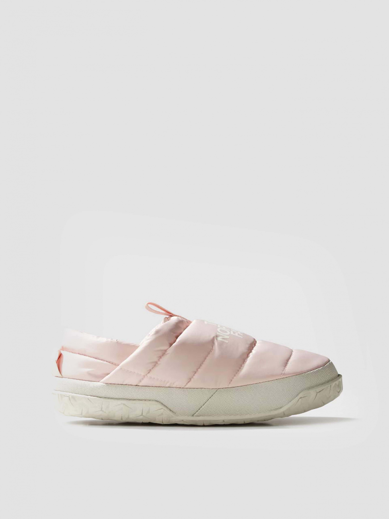 Slip-On Sneakers Women's The North Face
