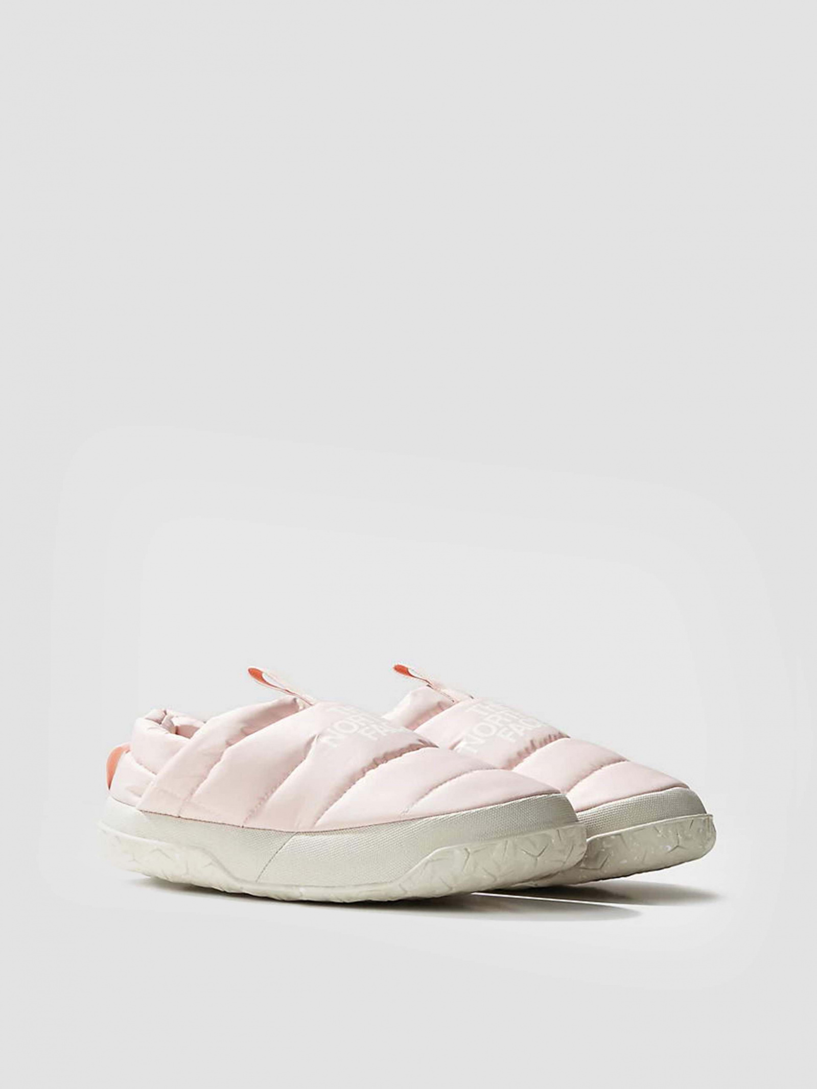 Slip-On Sneakers Women's The North Face
