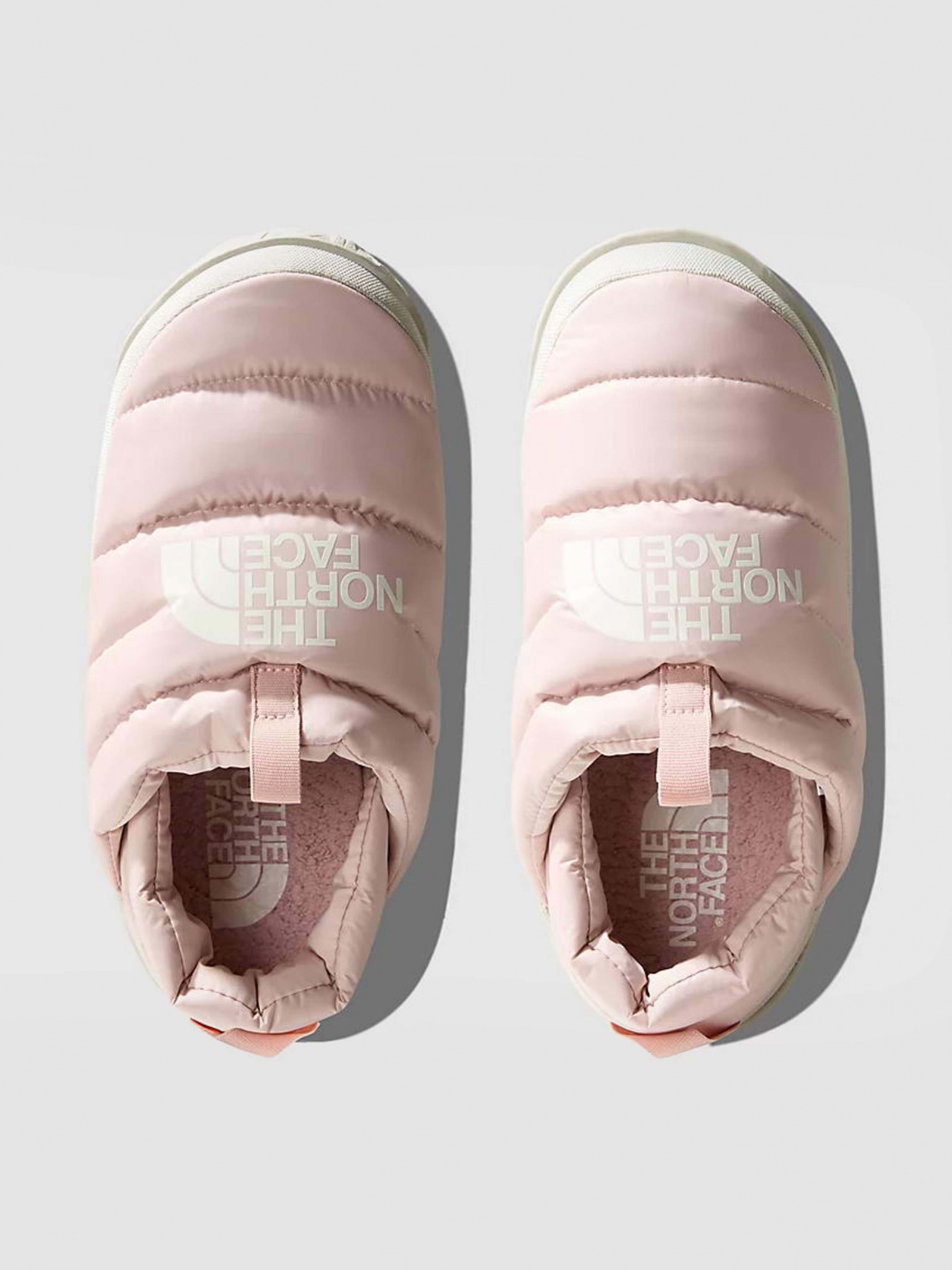 Slip-On Sneakers Women's The North Face