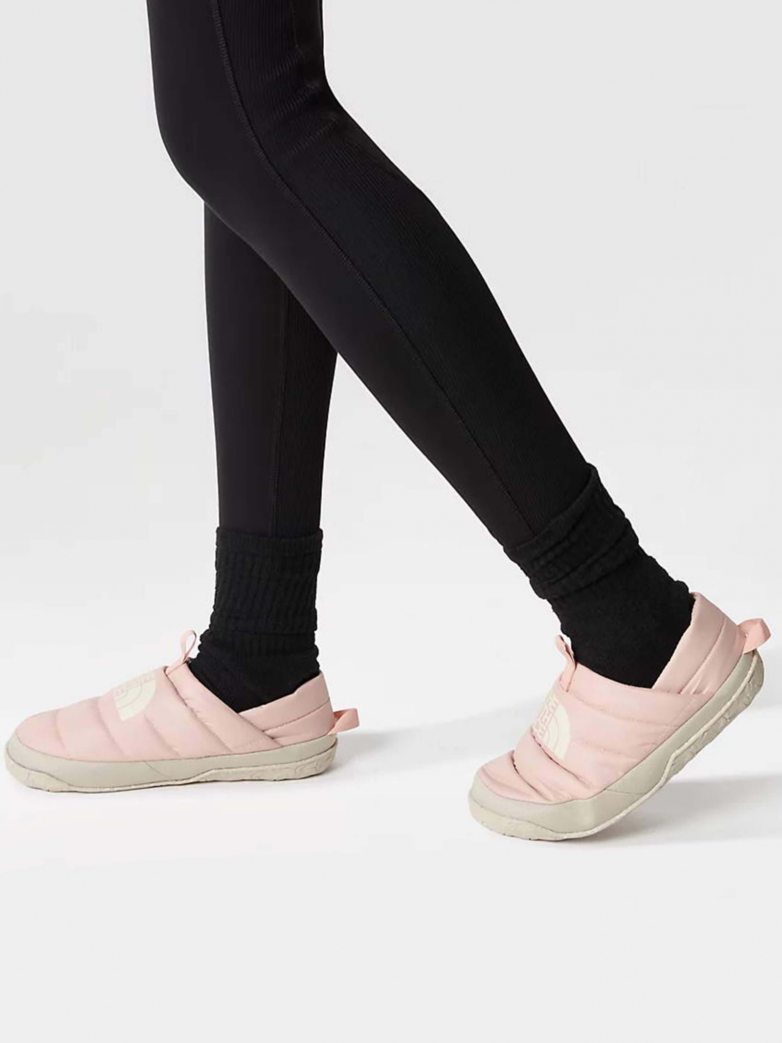 Slip-On Sneakers Women's The North Face
