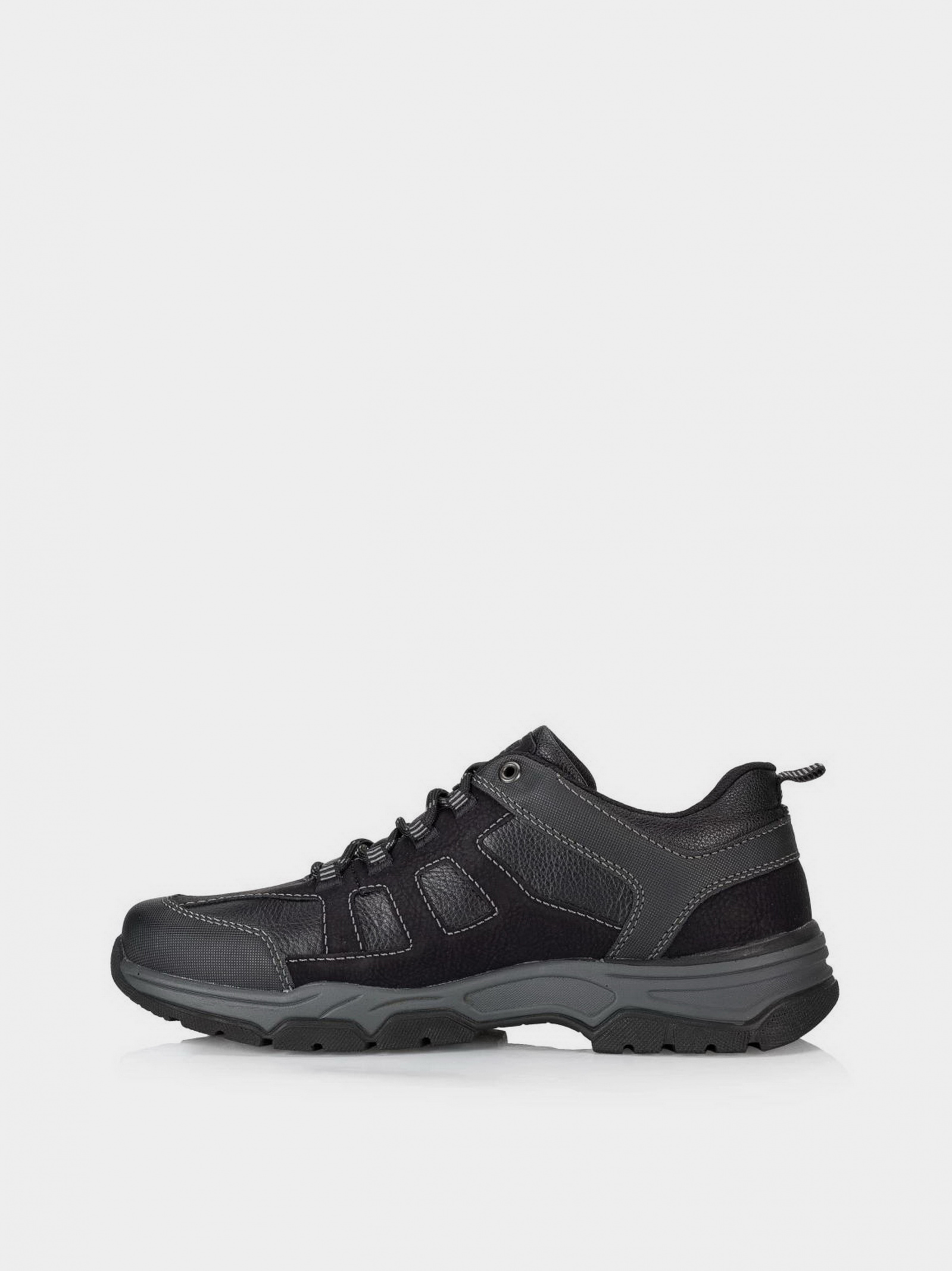 Casual Sneakers Men's RIEKER