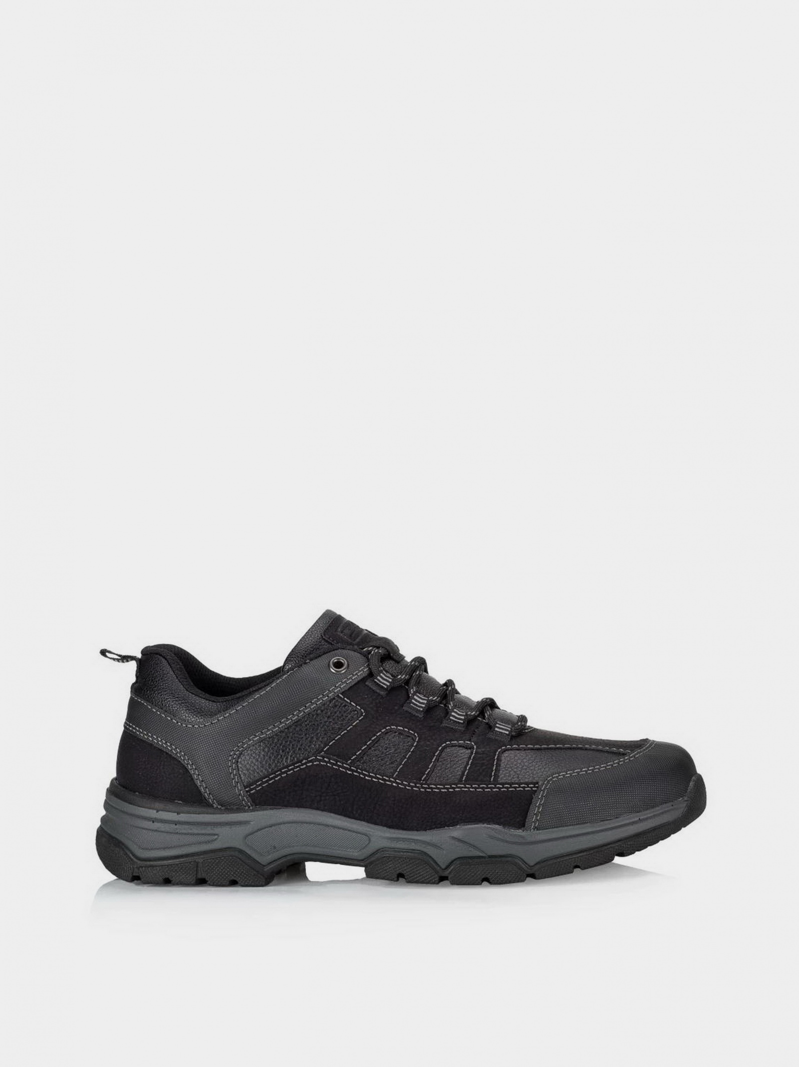 Casual Sneakers Men's RIEKER