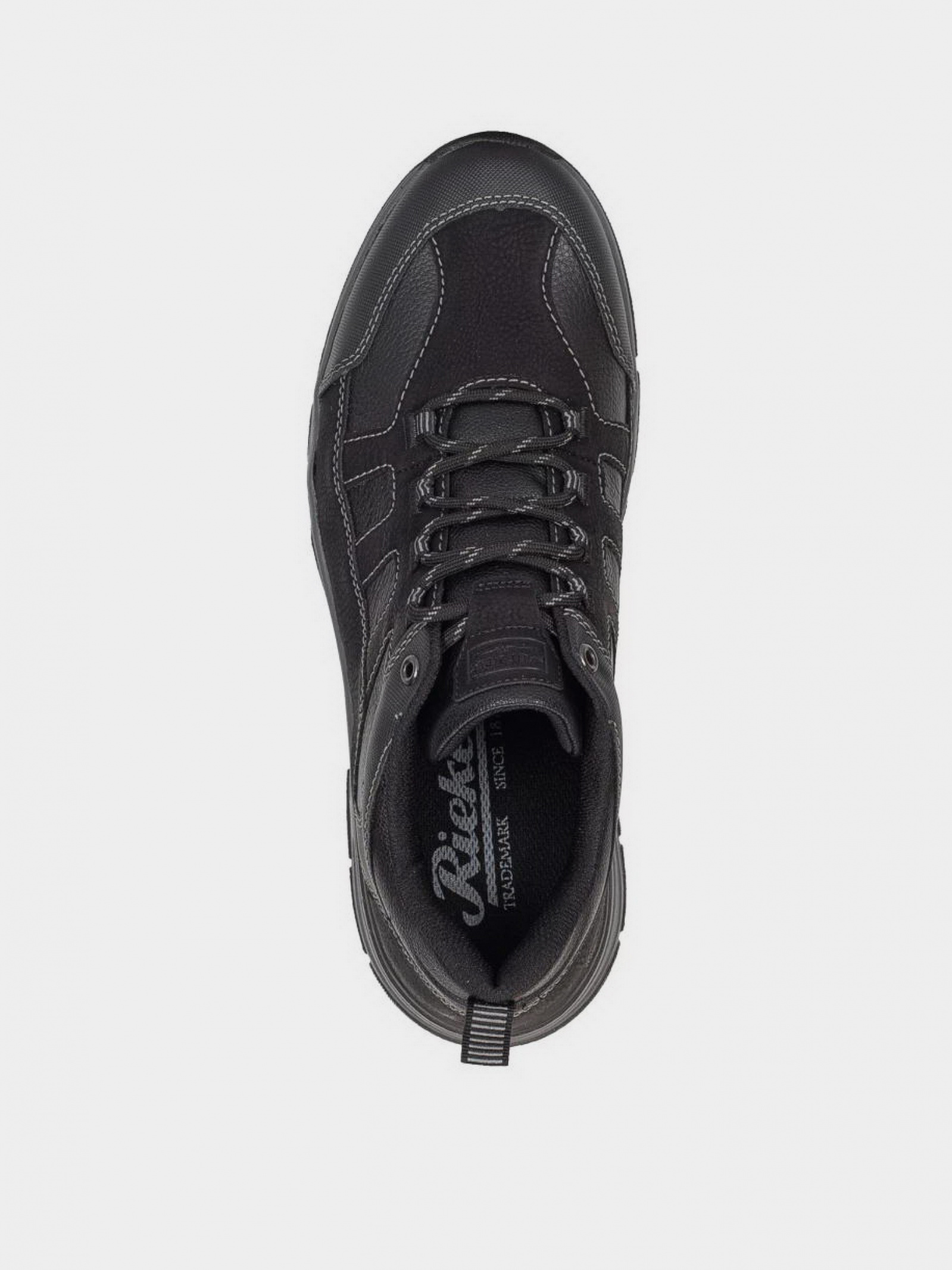 Casual Sneakers Men's RIEKER