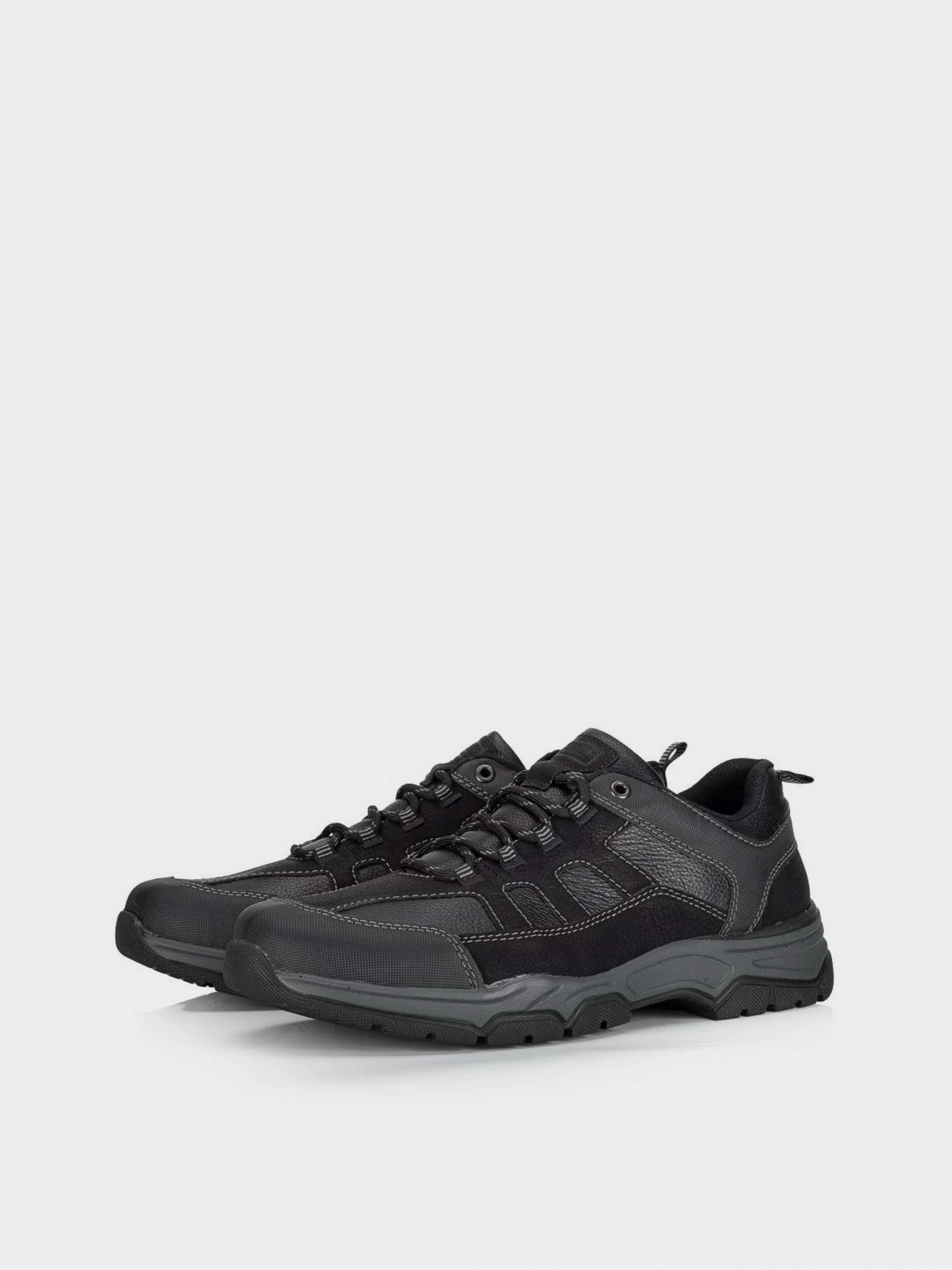 Casual Sneakers Men's RIEKER
