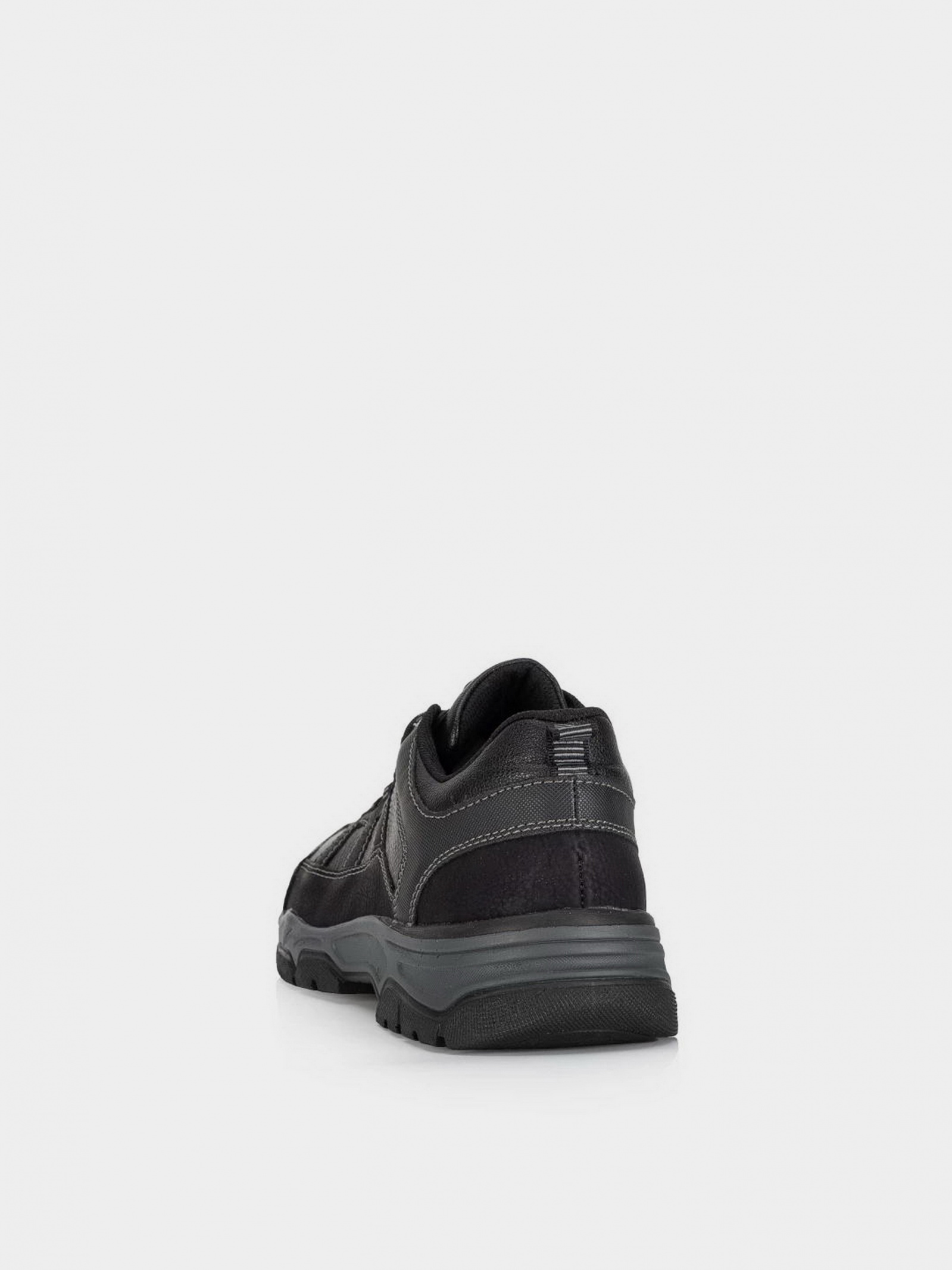 Casual Sneakers Men's RIEKER