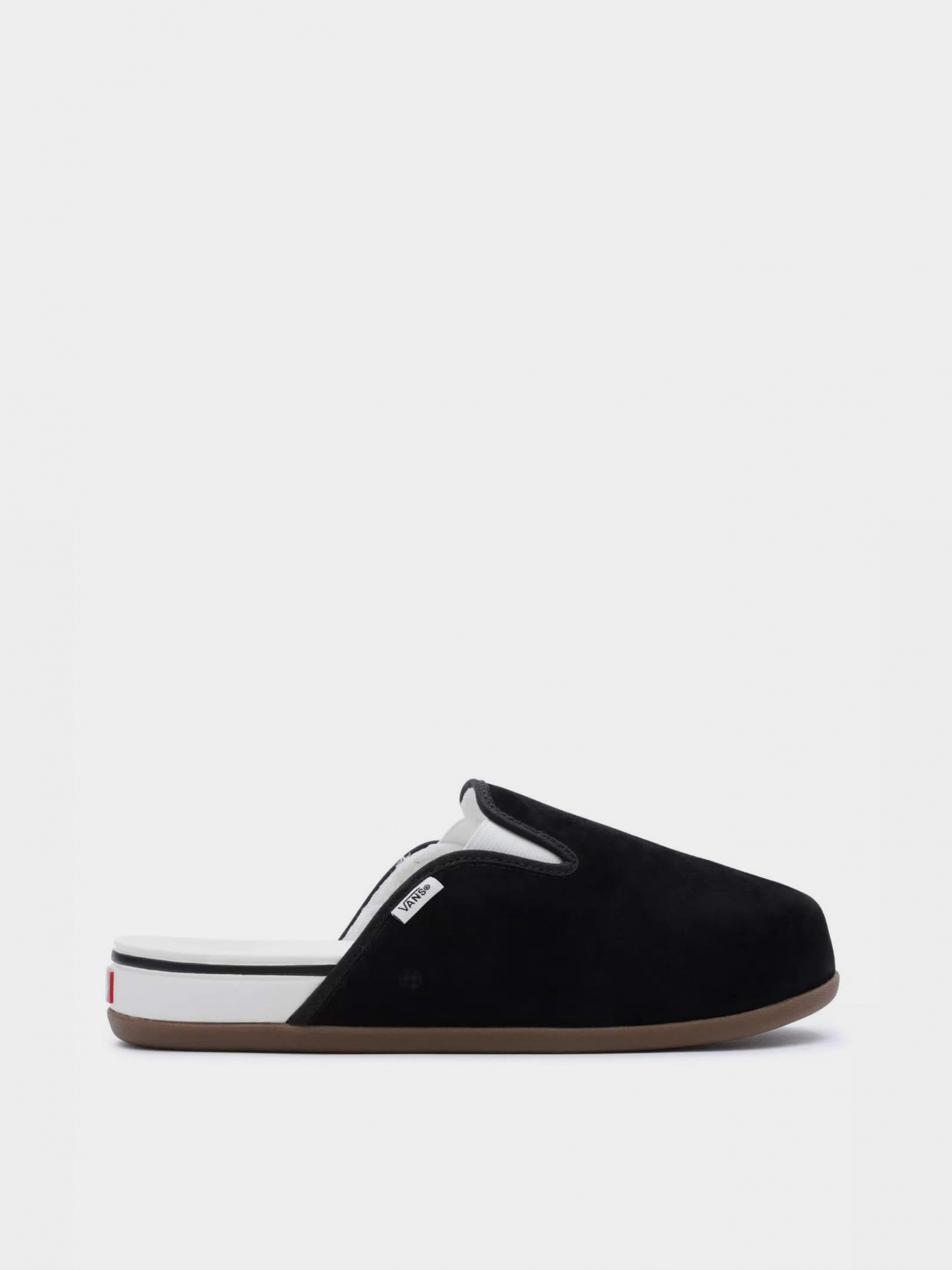 Капці Унісекс Vans